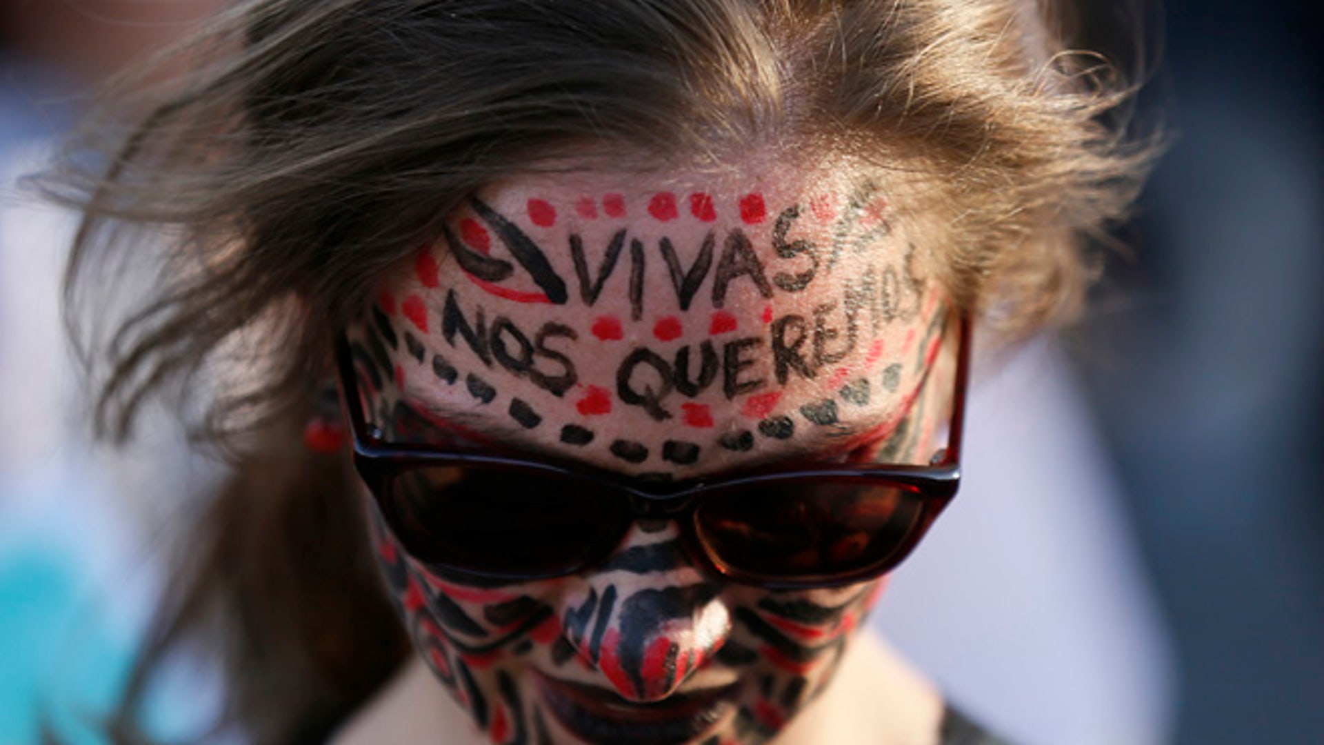 Gender_protest_LatAm__15_