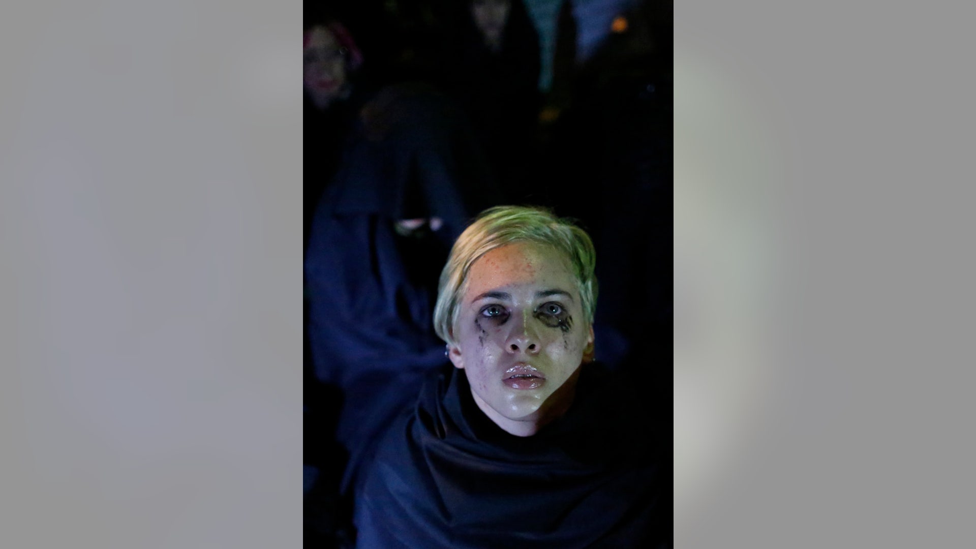 Gender_protest_LatAm__16_