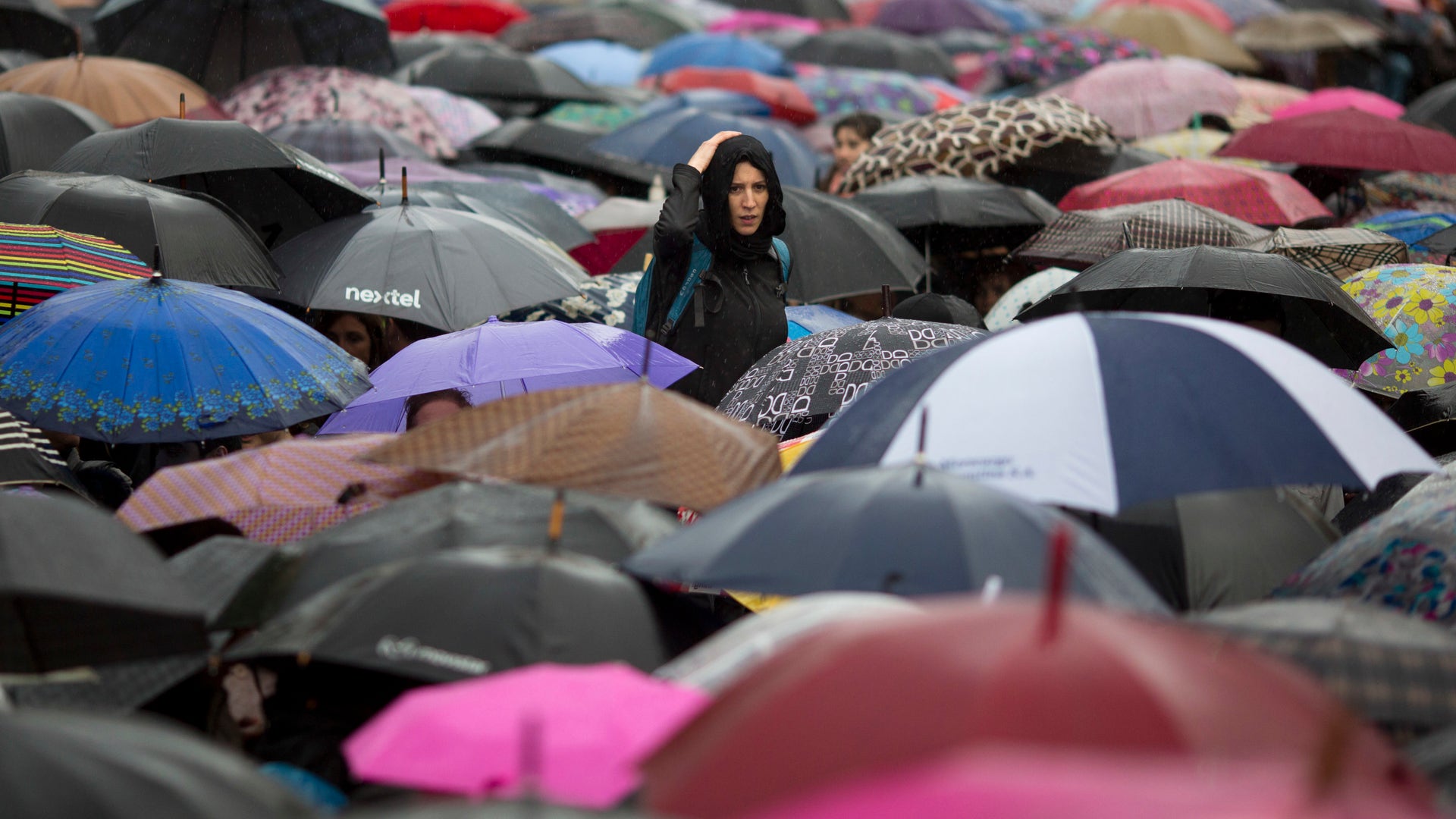 Gender_protest_LatAm__17_