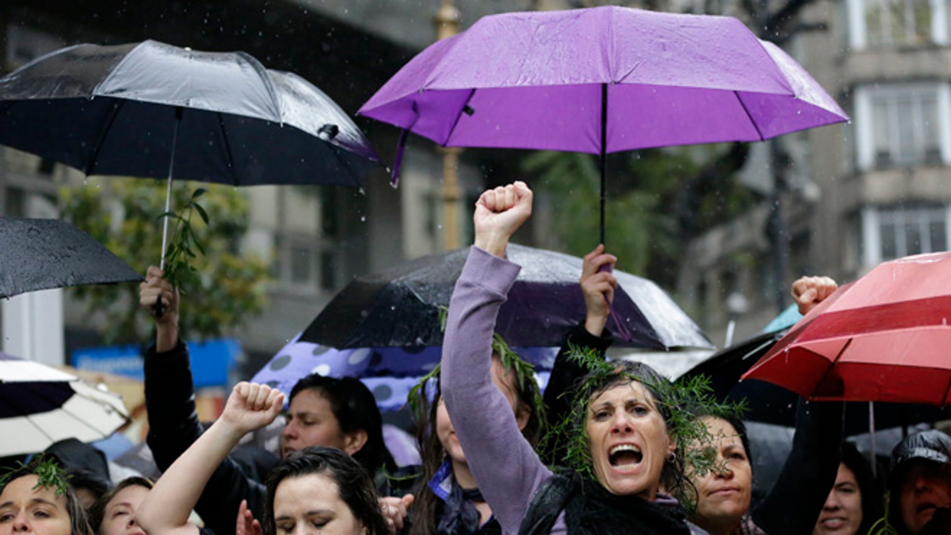 Gender_protest_LatAm__5_