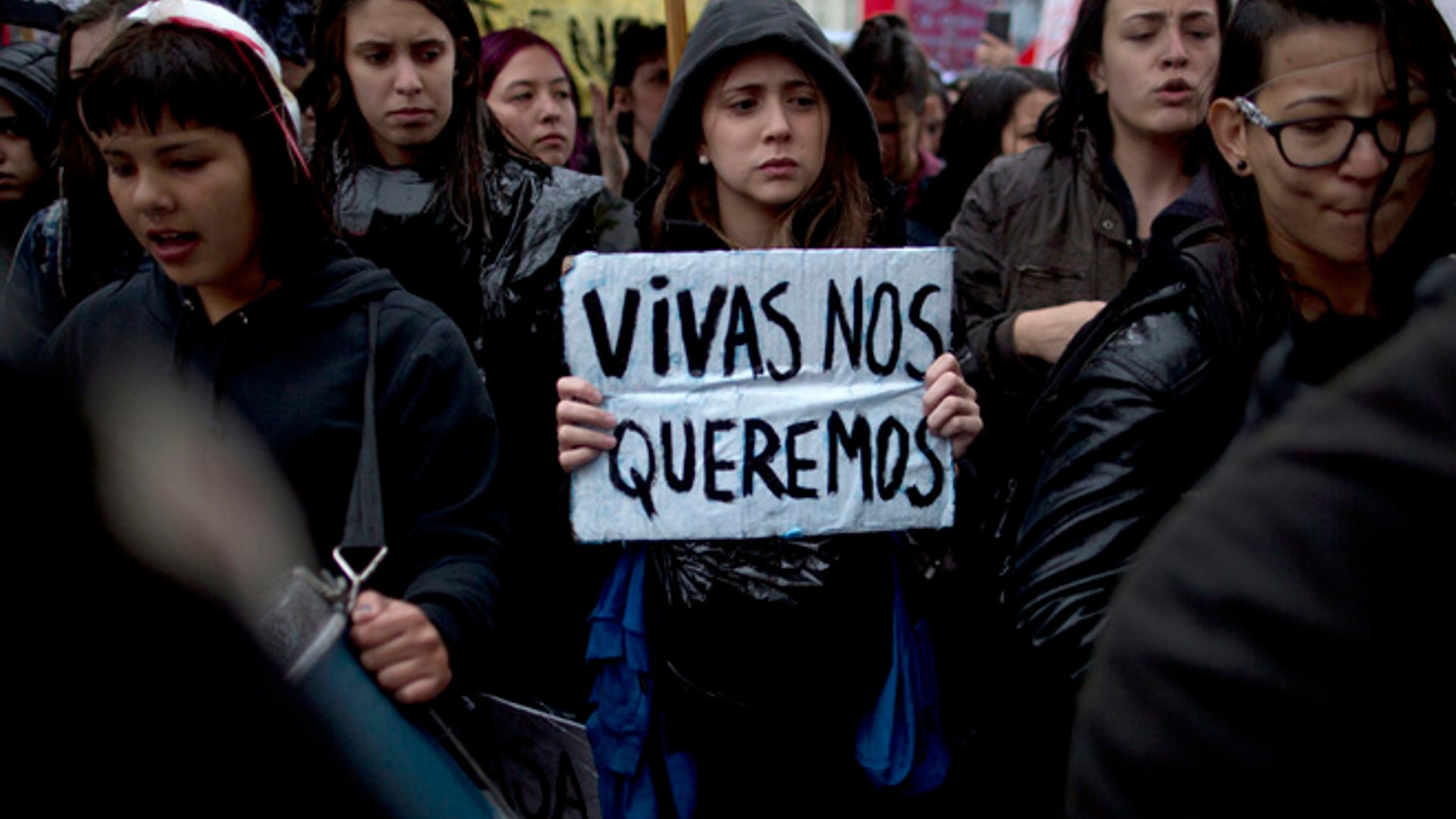 Gender_protest_LatAm__9_