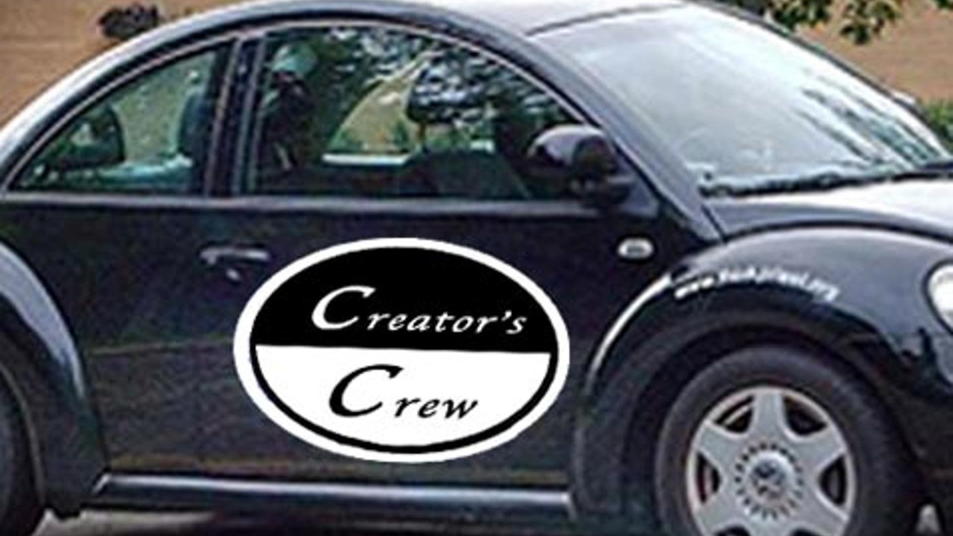 A New Look for the 'God Squad'