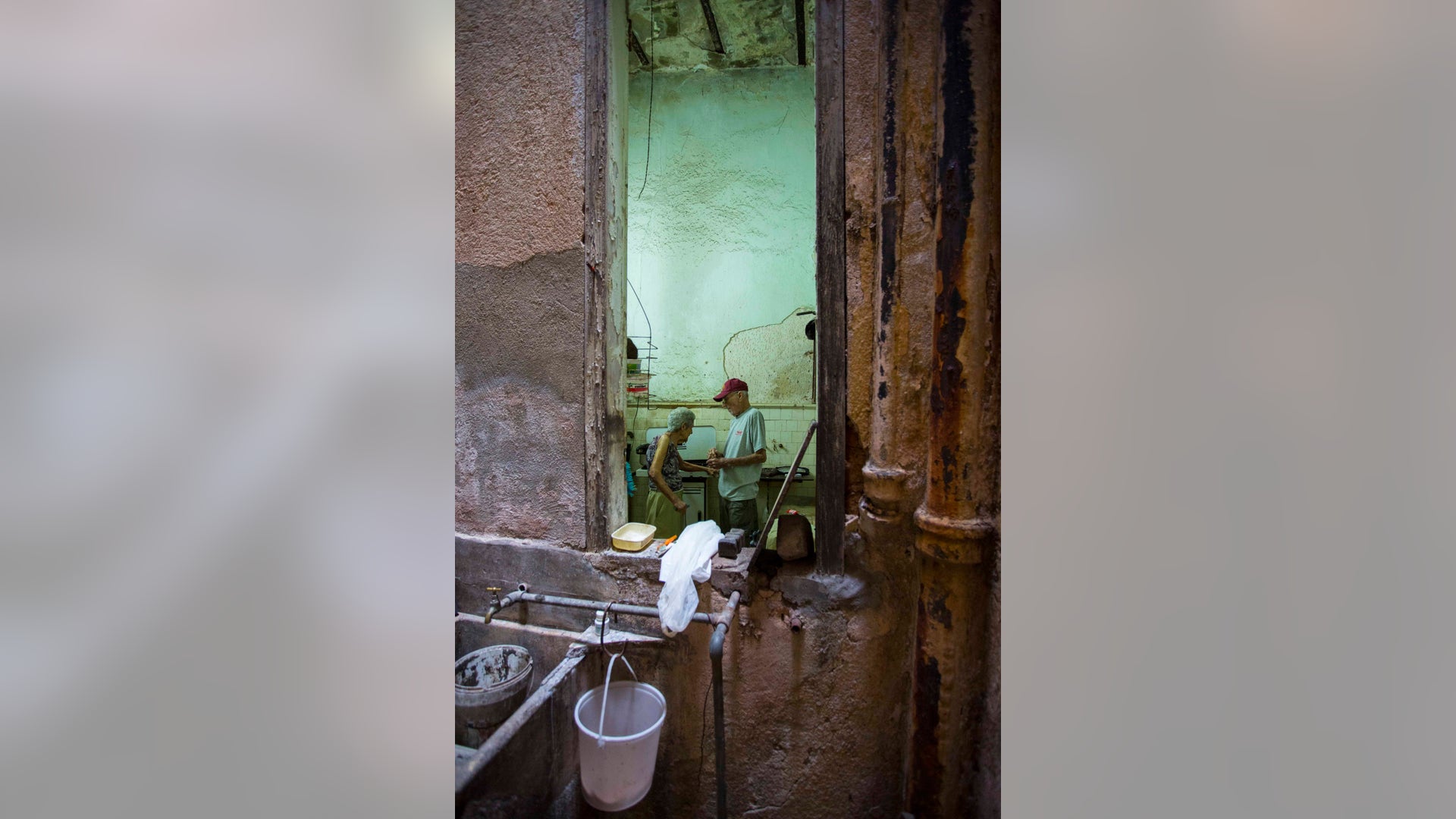 Gentrified_Havana_Cuba__1_