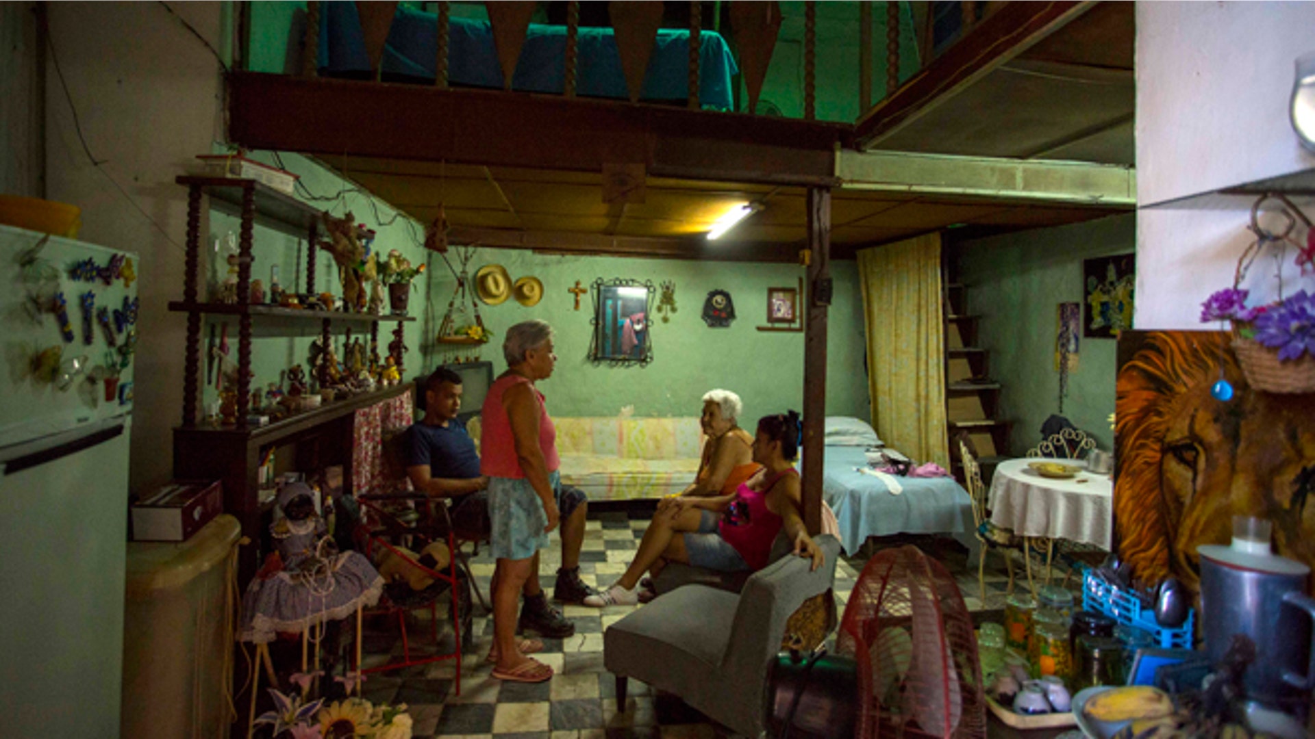 Gentrified_Havana_Cuba__10_