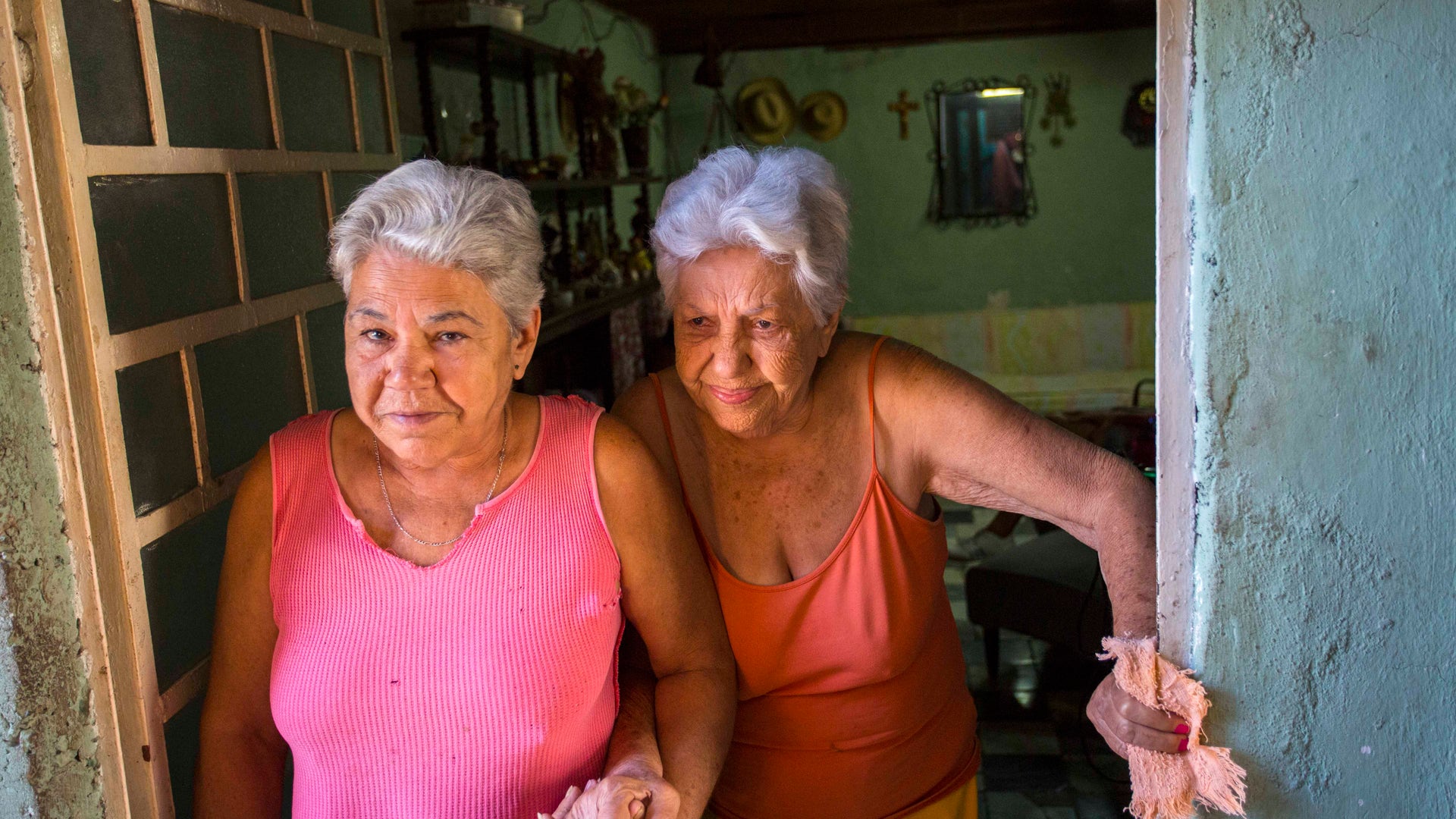 Gentrified_Havana_Cuba__3_