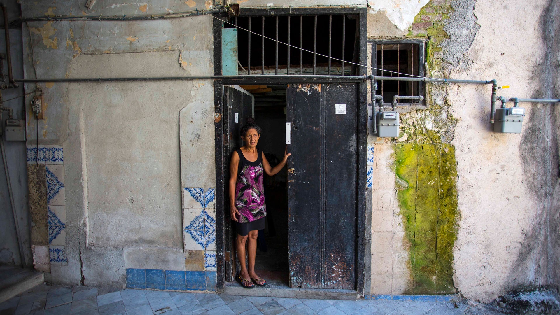 Gentrified_Havana_Cuba__4_