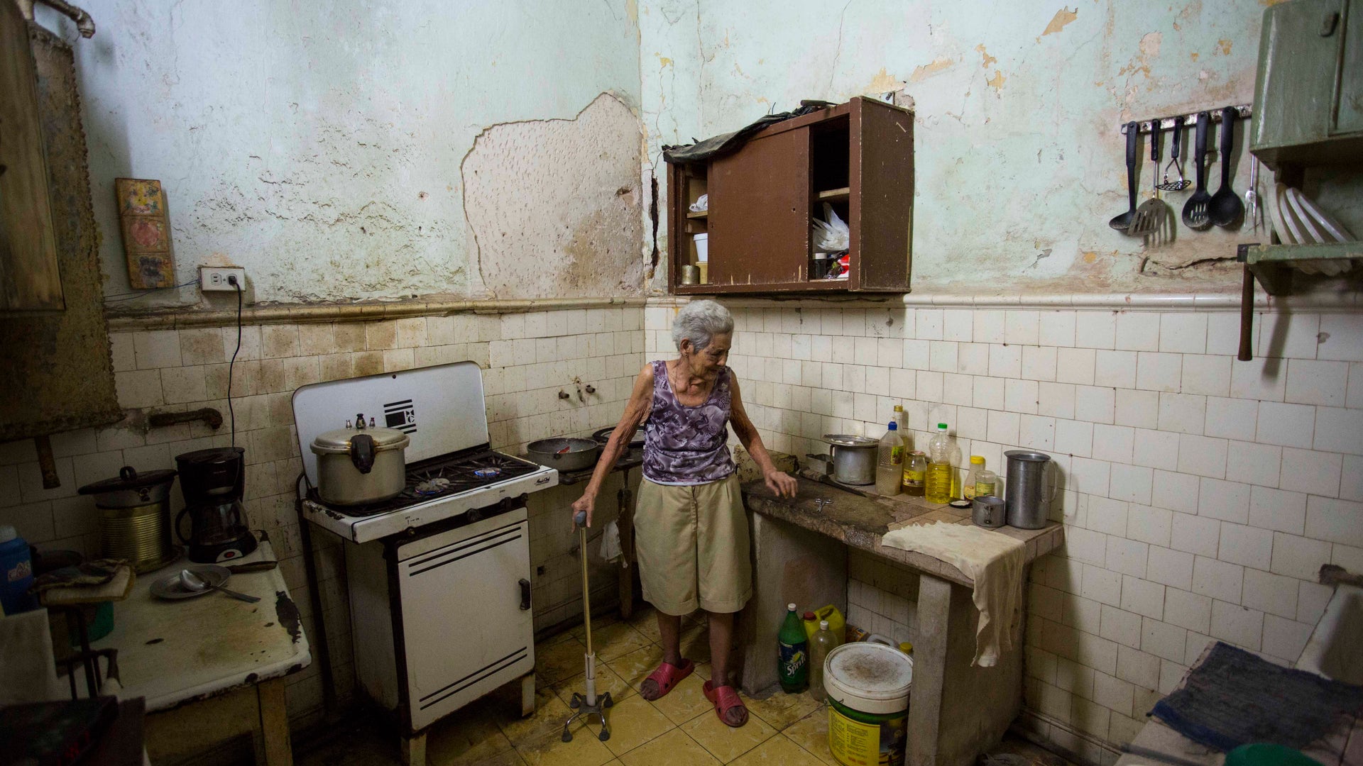 Gentrified_Havana_Cuba__5_