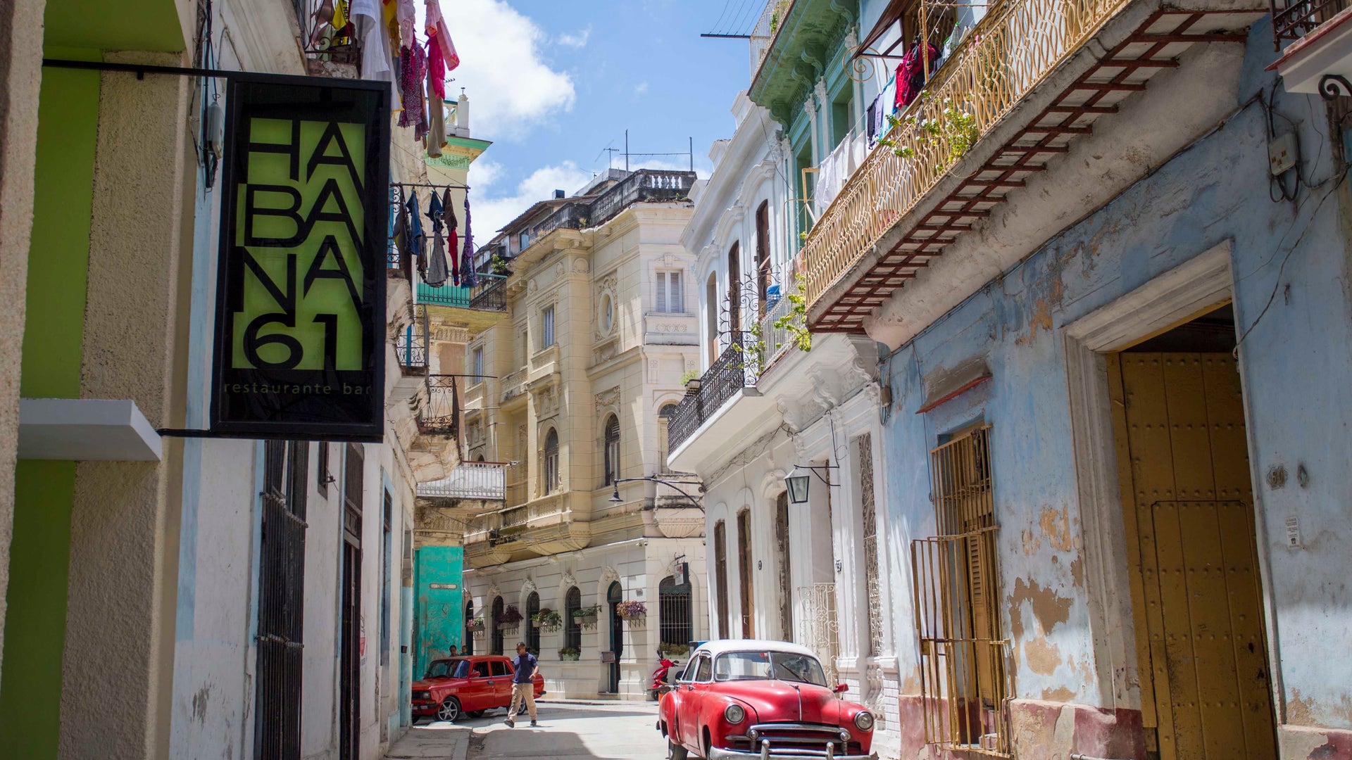 Gentrified_Havana_Cuba__6_