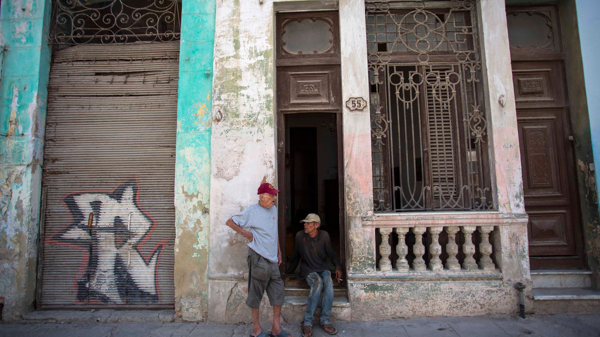 Gentrified_Havana_Cuba__7_