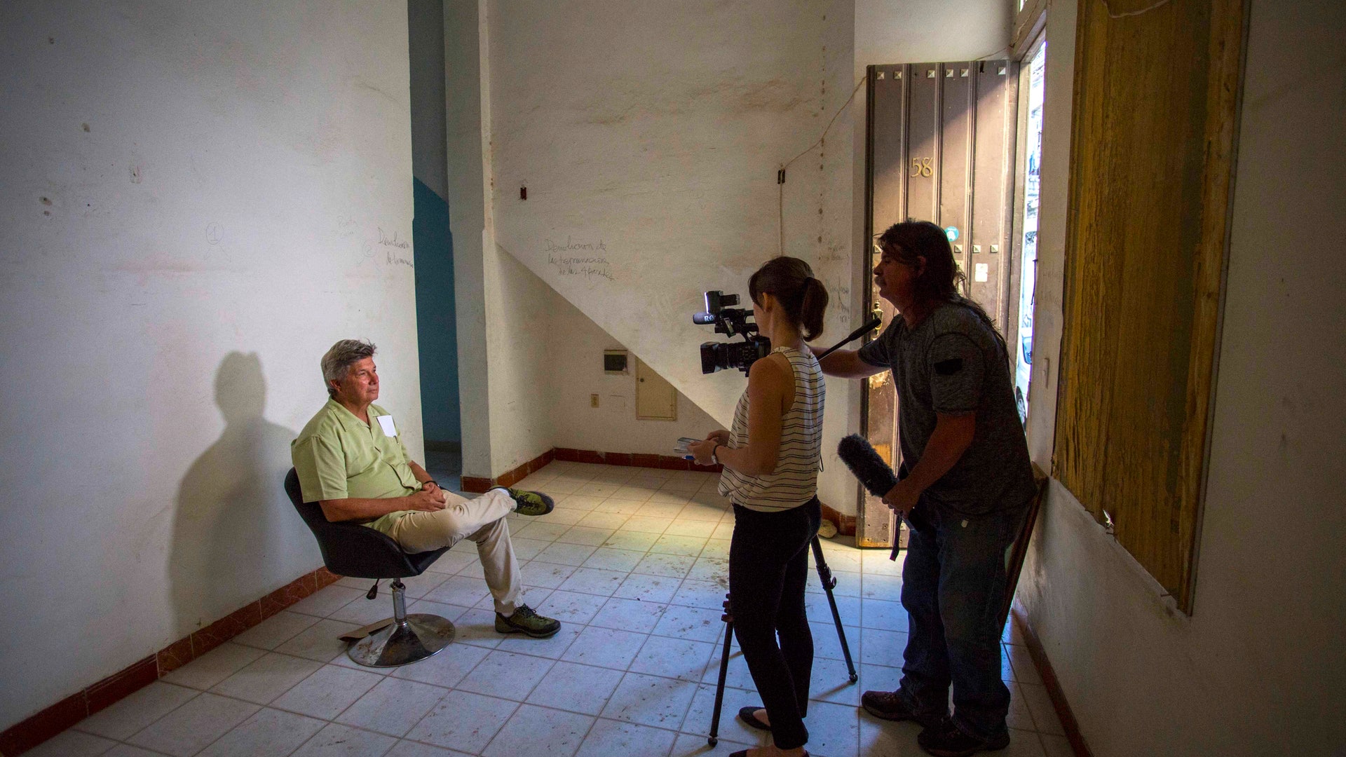 Gentrified_Havana_Cuba__9_