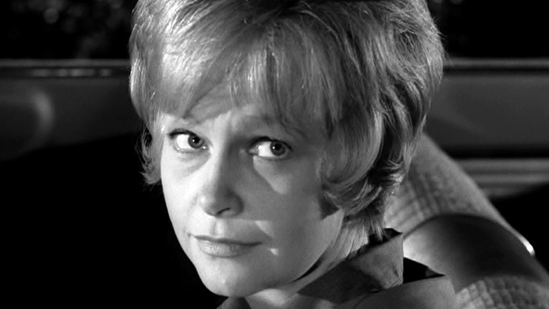 “Midnight Cowboy” actress Georgann Johnson died June 4 in Los Angeles. She was 91. With a career spanning six decades, the Iowa native first appeared on television in 1950s commercials, later appearing opposite James Dean in TV drama “Life Sentence” (1953).