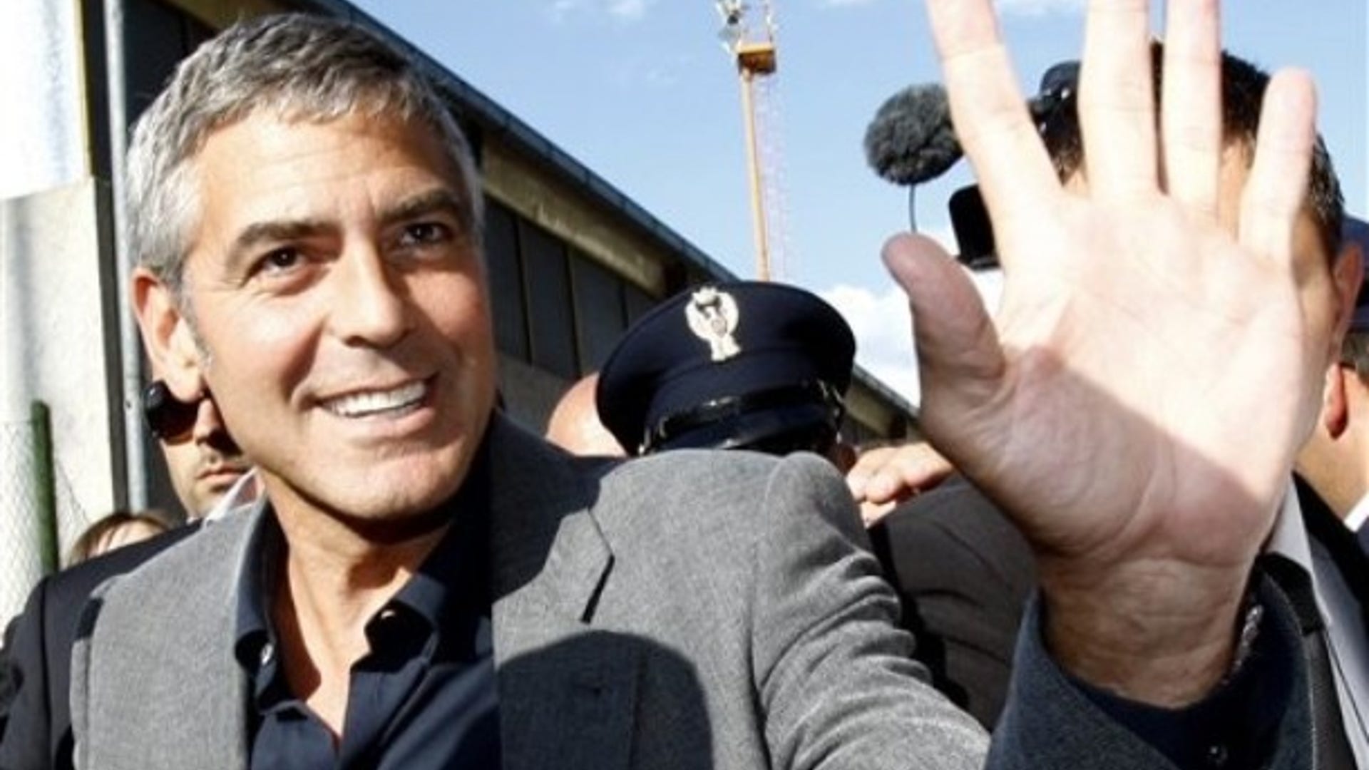 George_Clooney