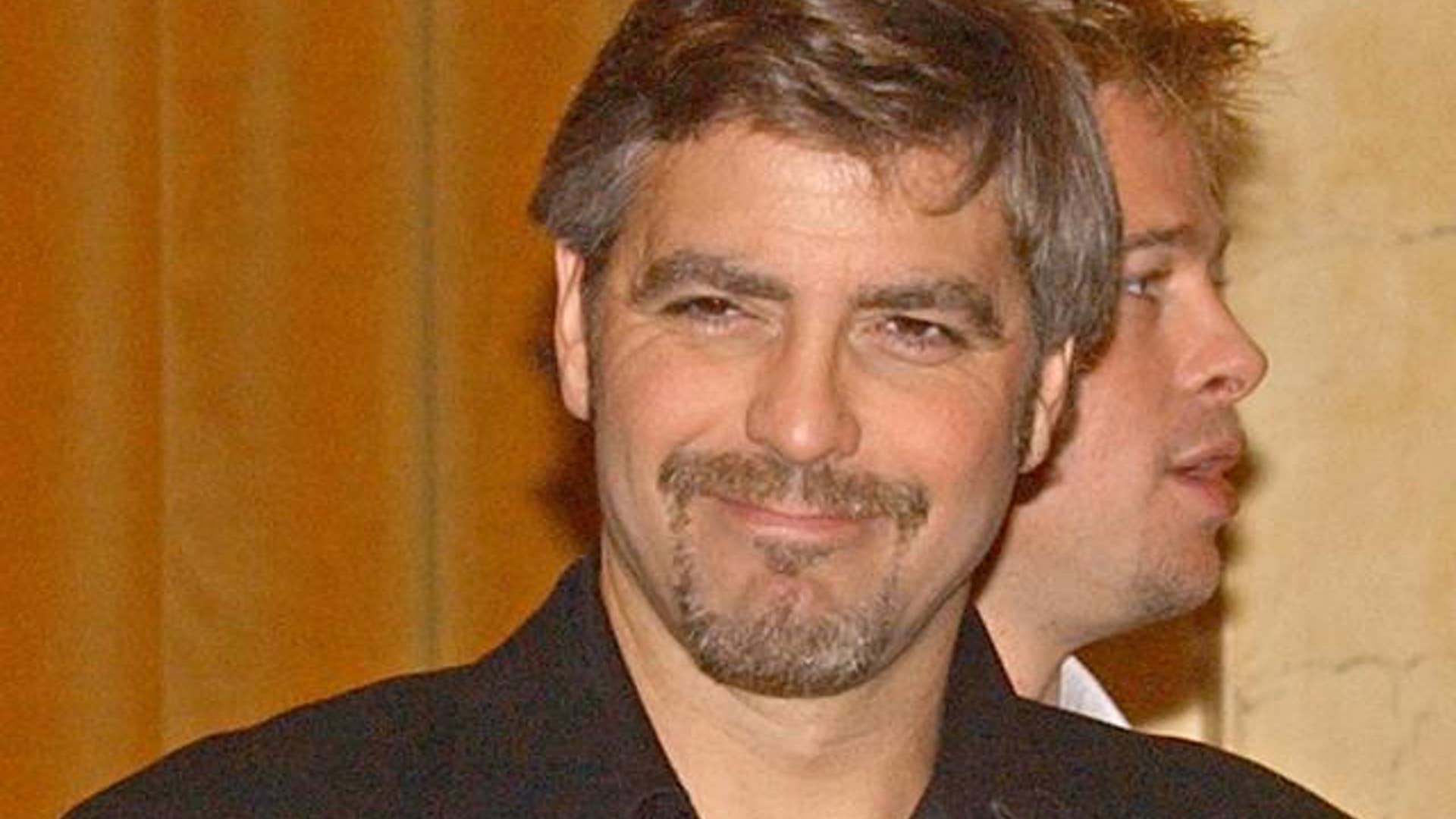 George_Clooney_AP