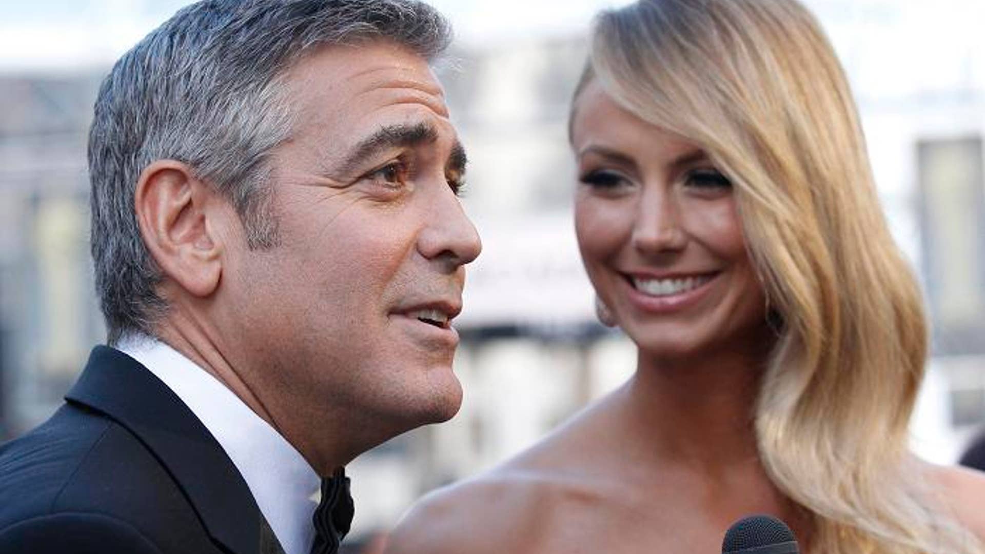 George_Clooney_ret_silver