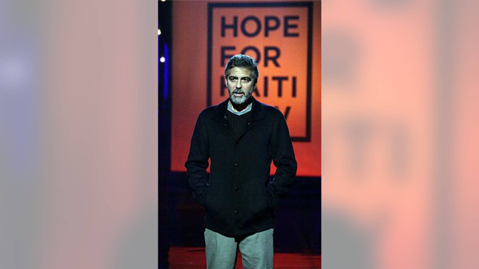 George_Clooney_skjfskldj