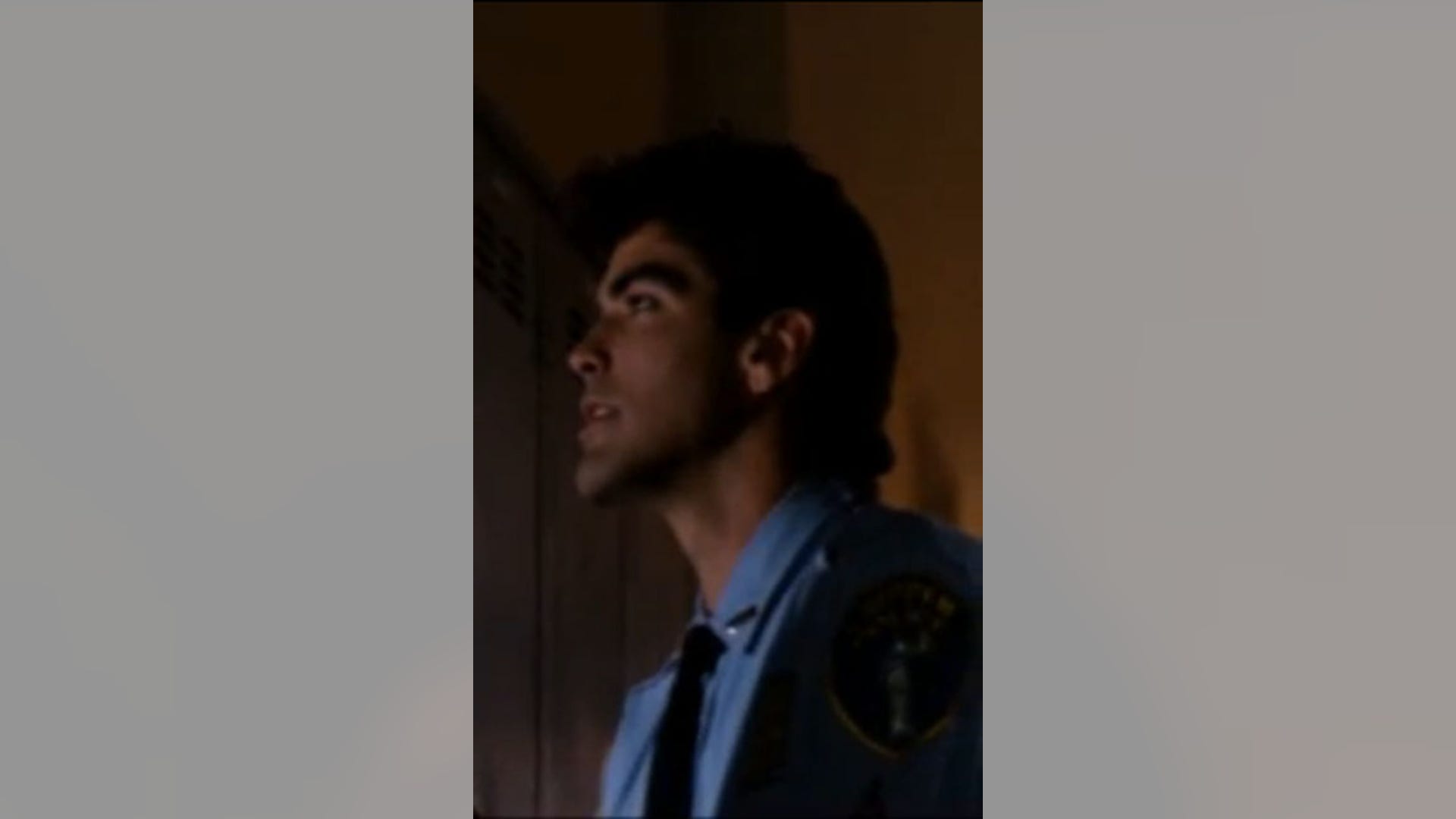 George_Clooney_skuegf