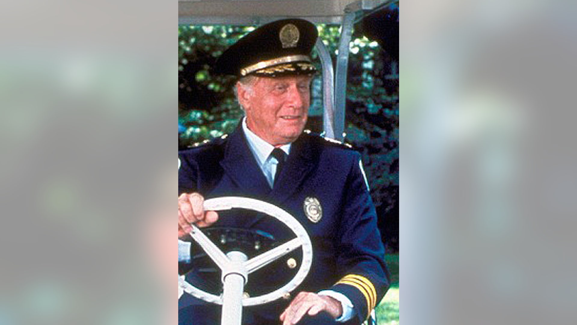 George_Gaynes_Now_kj