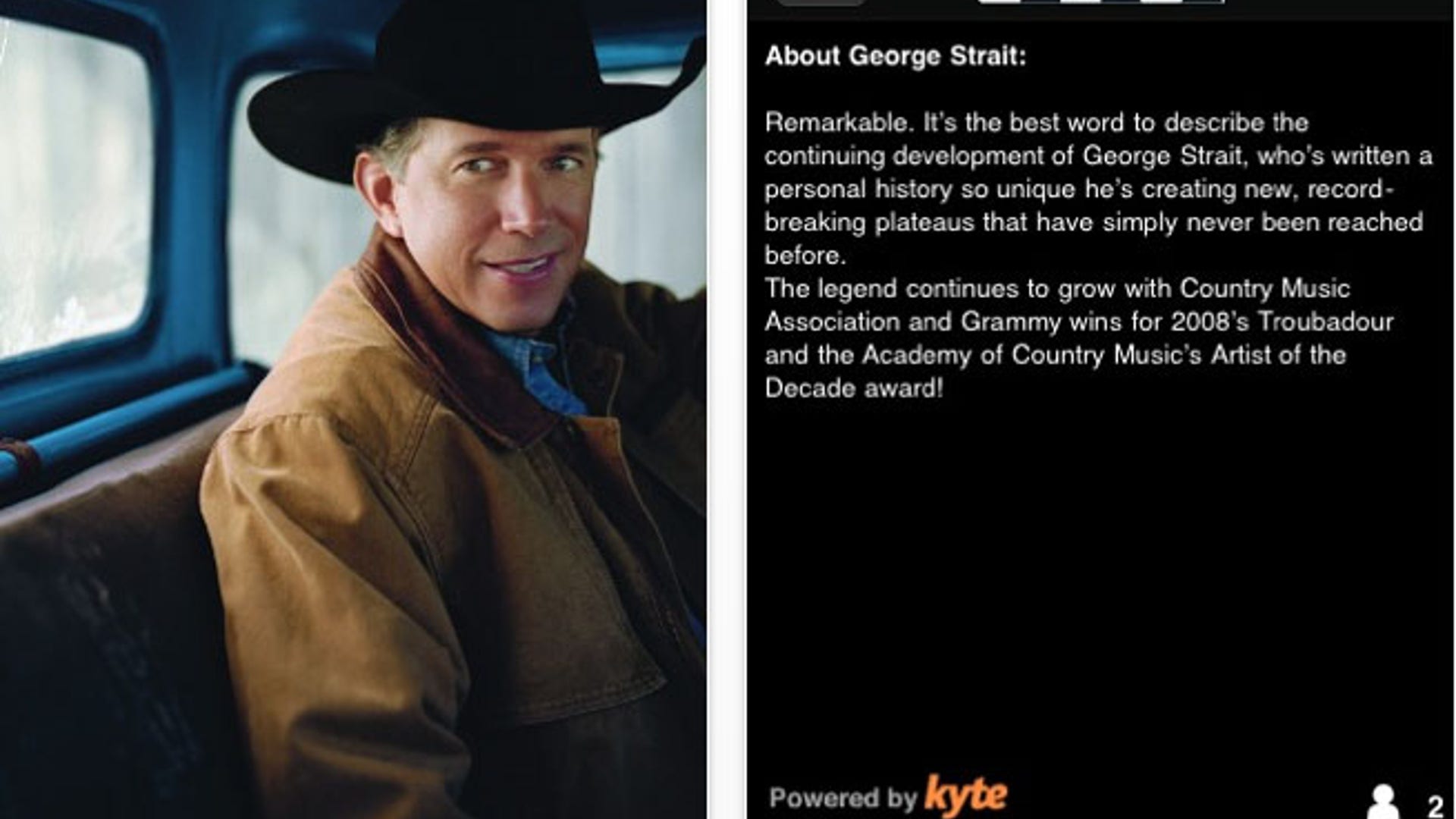 George_Strait_10
