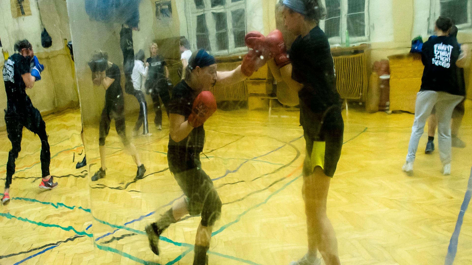 Germany_International