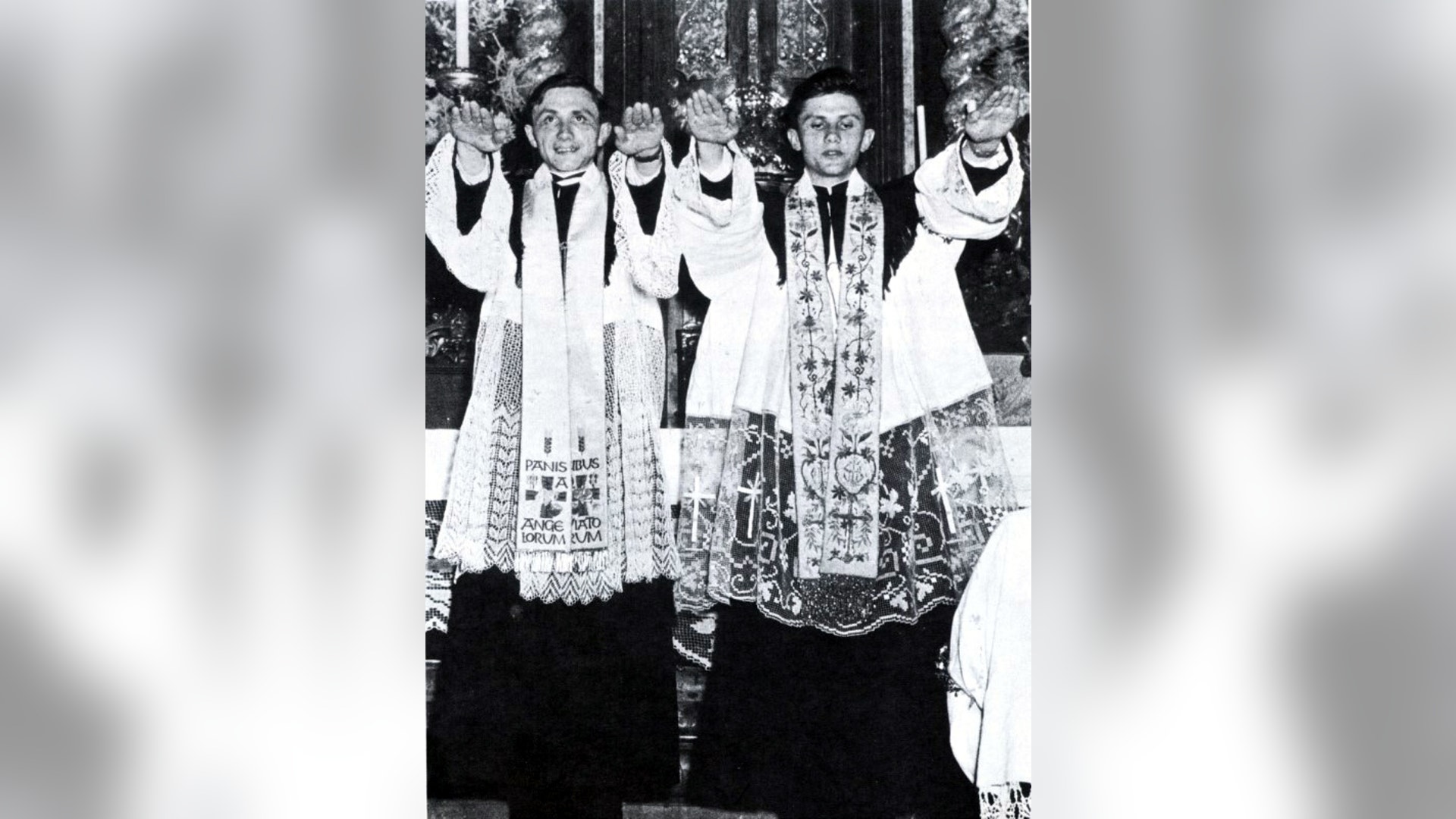 Germany_Vatican_Pope_1951