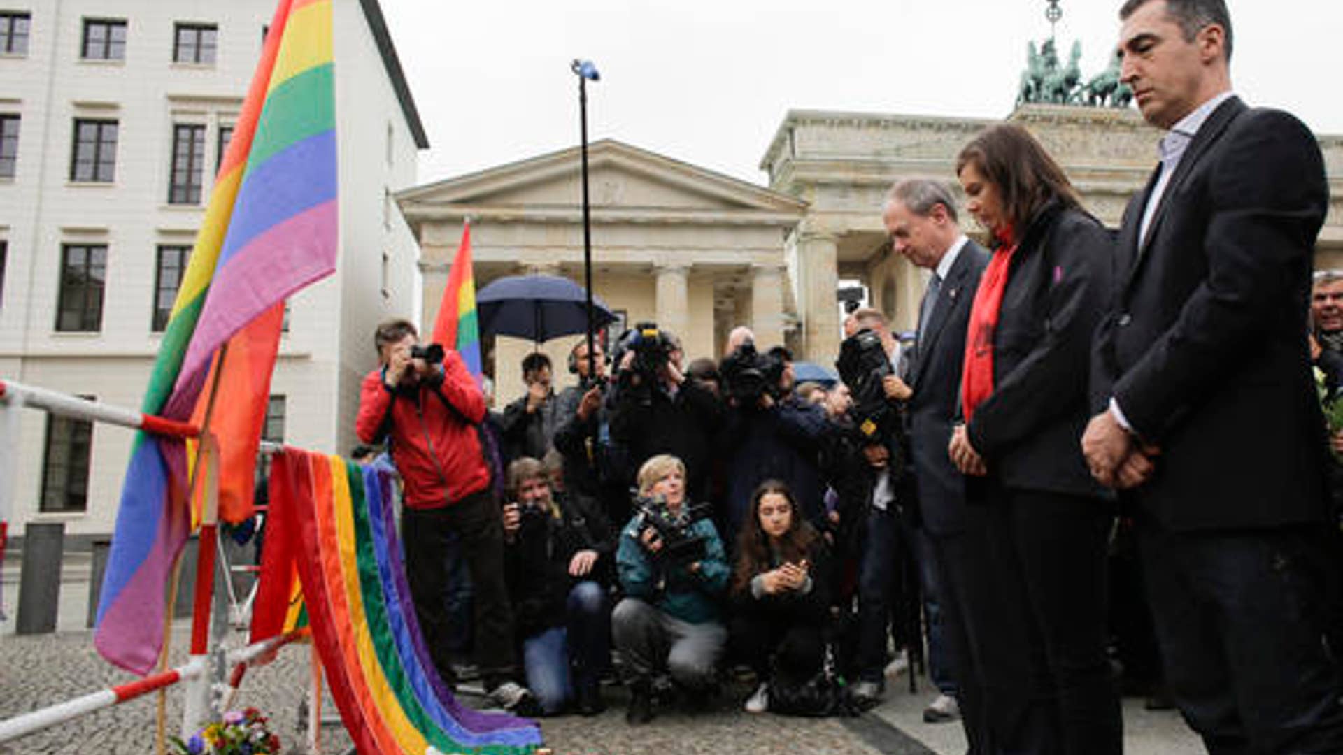 Germany_mourning_Orlando