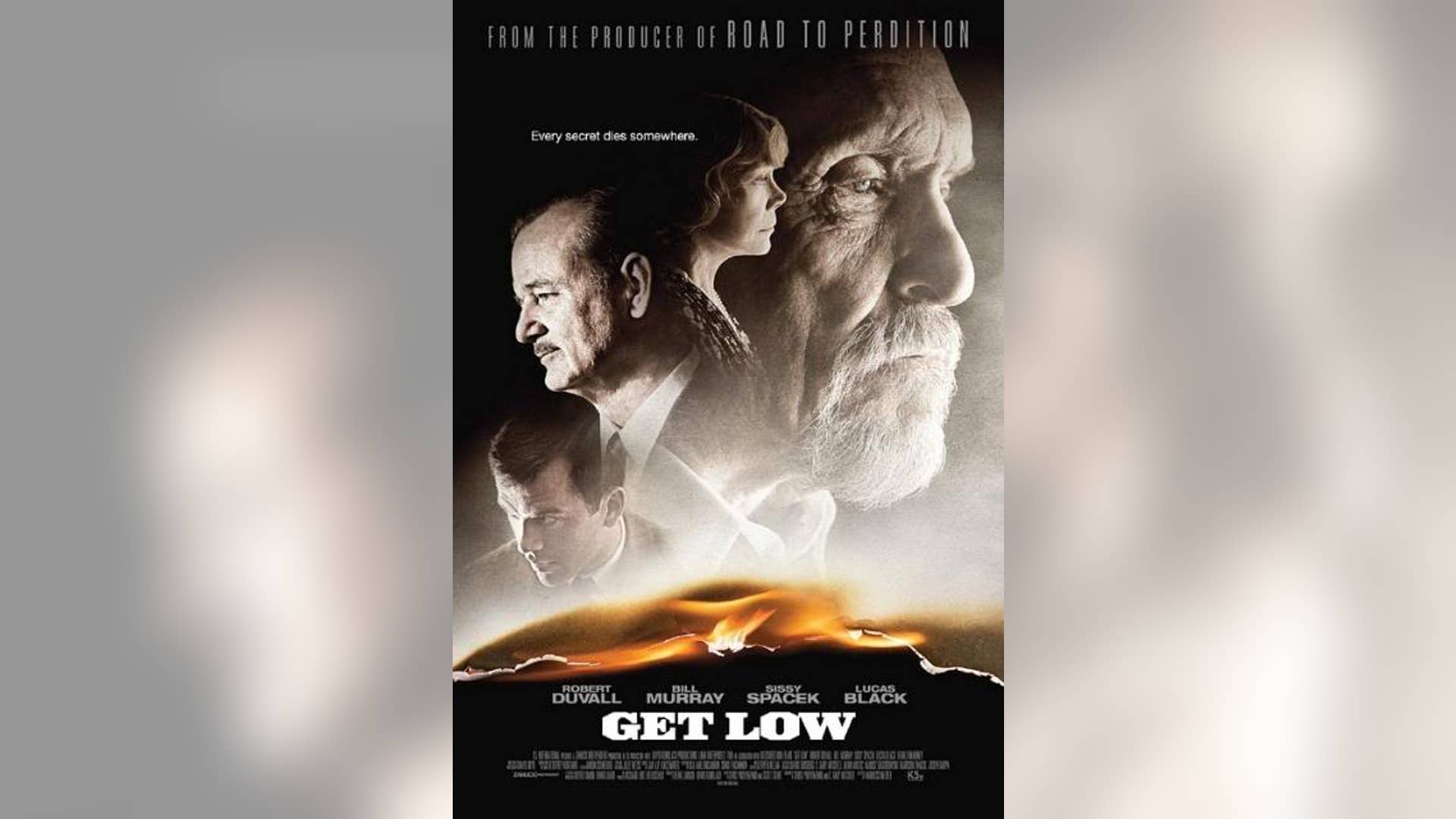 Get_Low