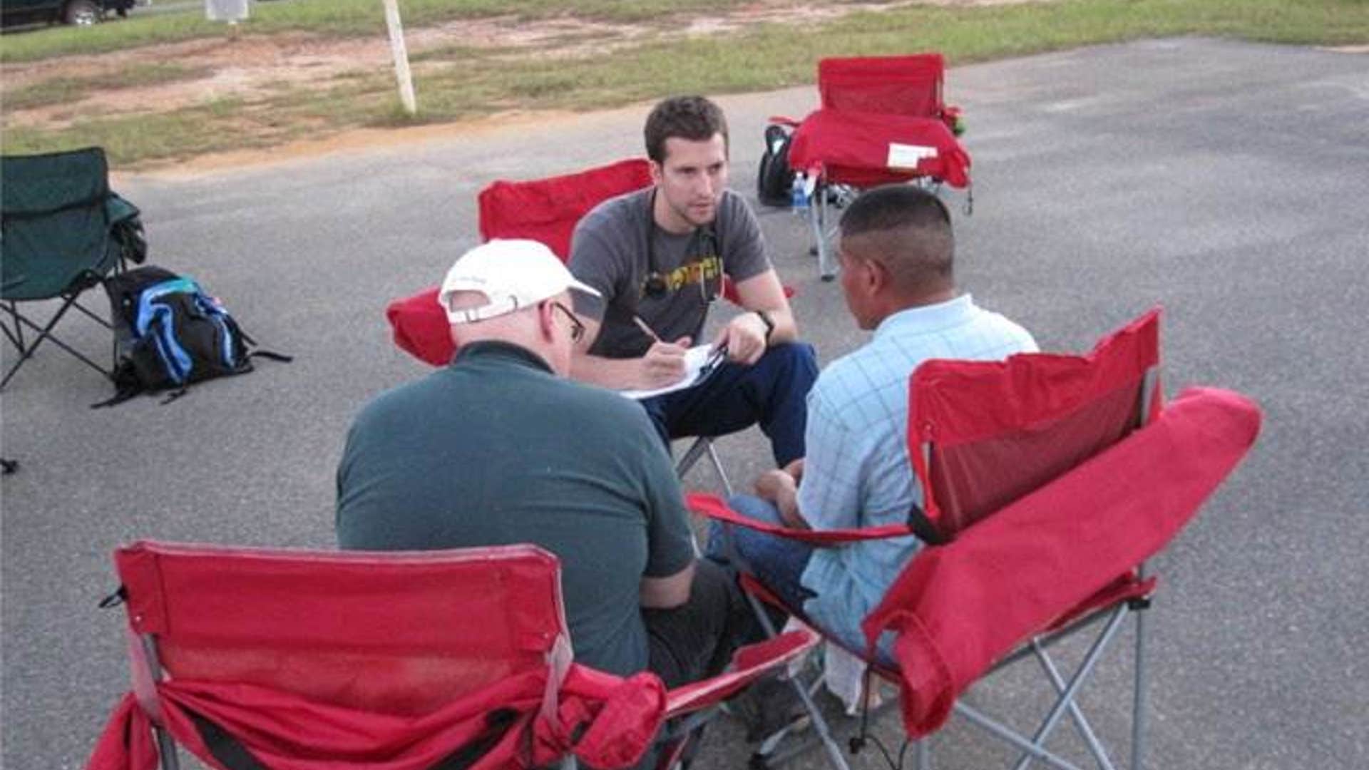 Getting_Info_from_Patient