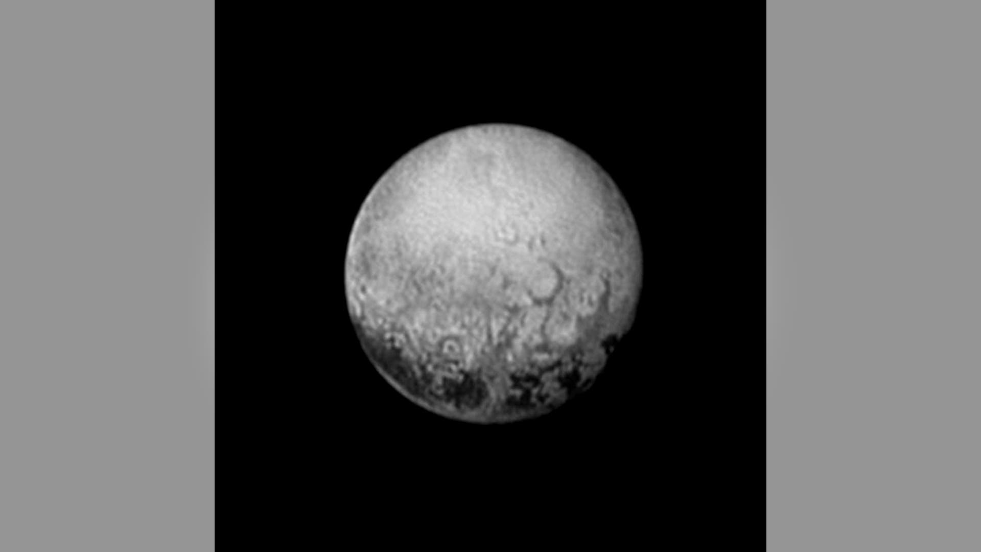 GettyImages_480506196