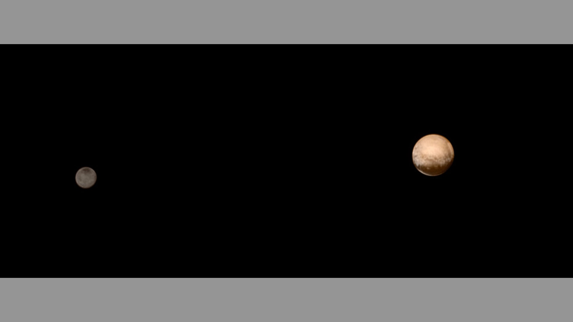 GettyImages_480506198