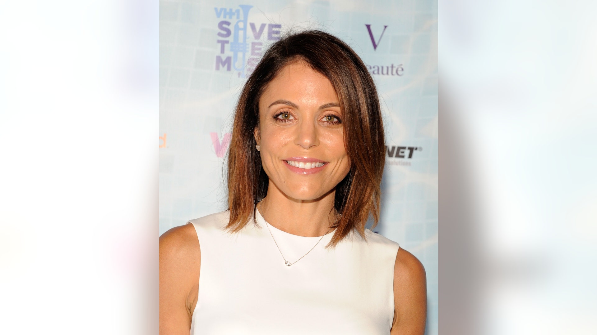 GettyImages_483449862