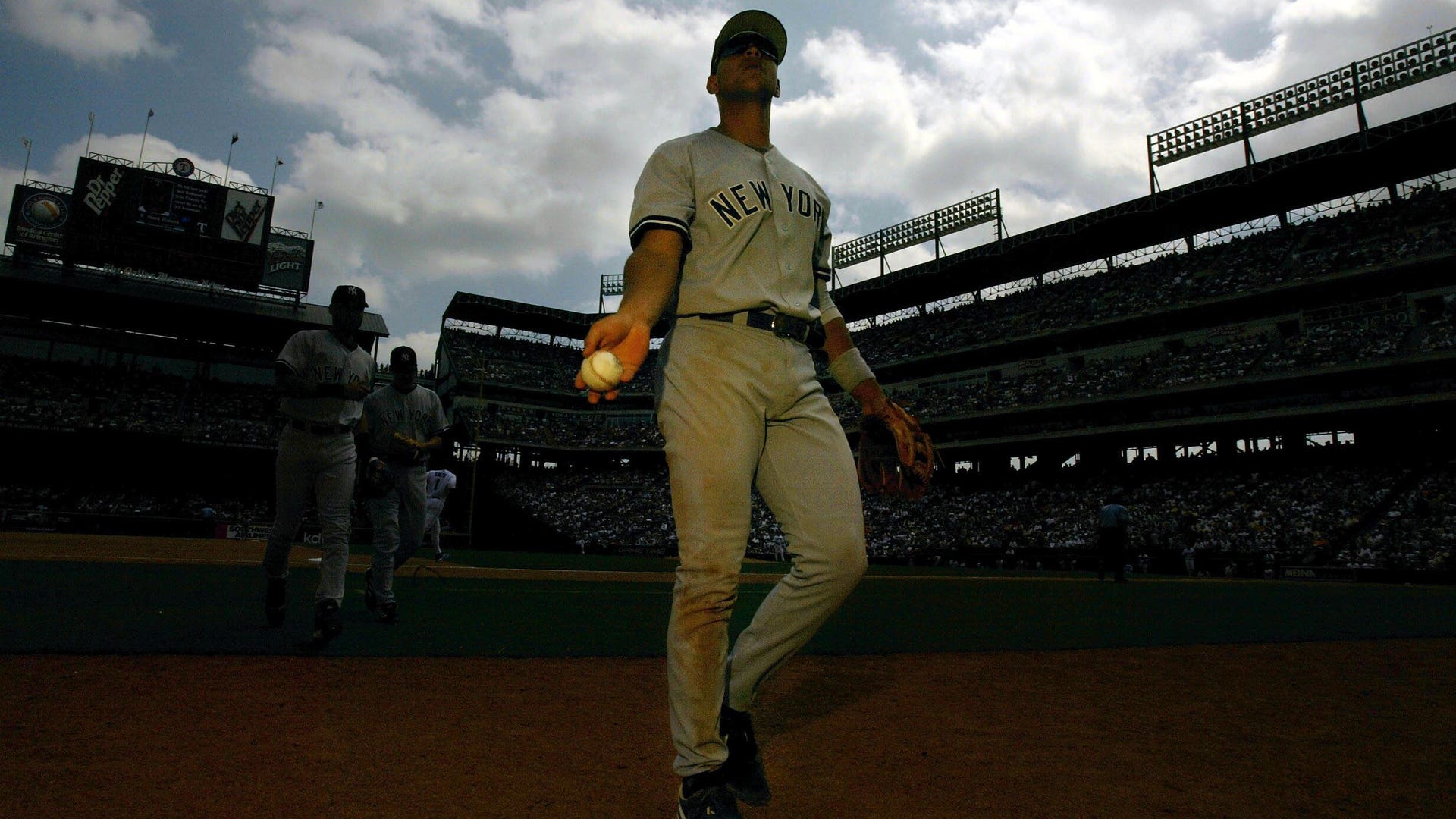 GettyImages_50890468