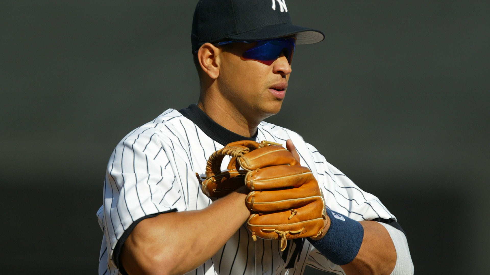 GettyImages_50907300