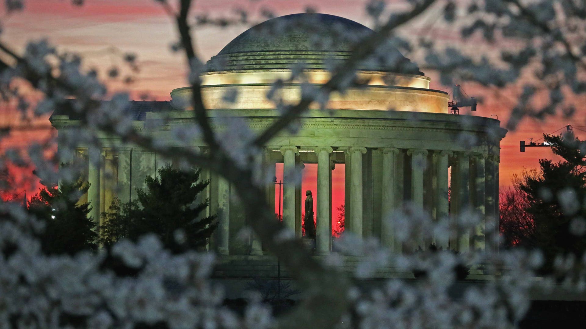 GettyImages_517204468