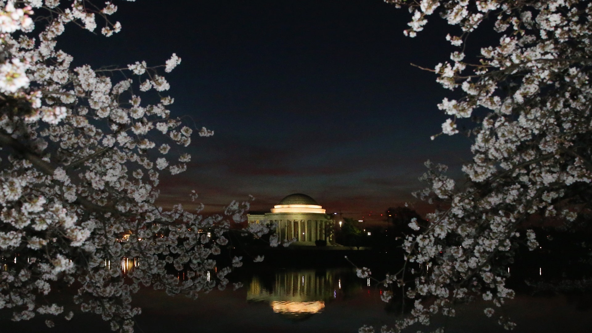 GettyImages_517204478