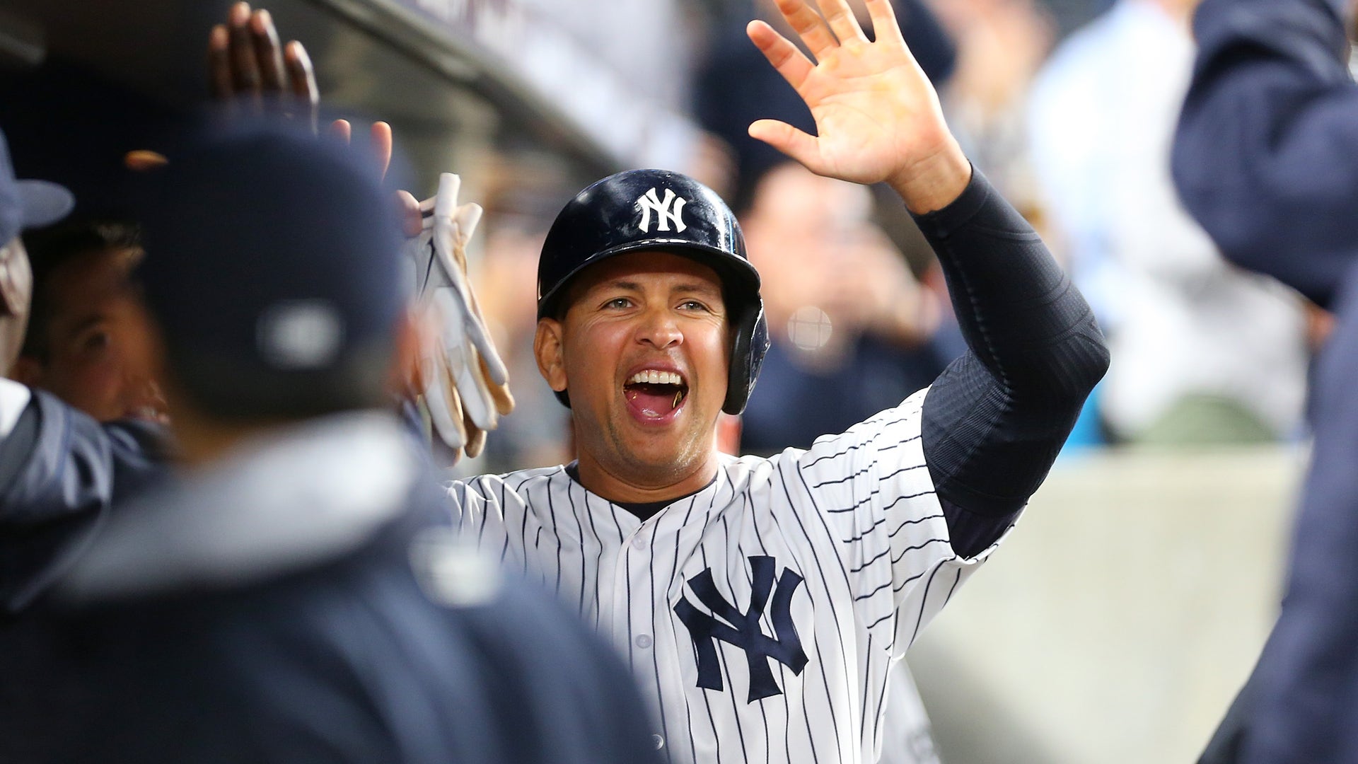 GettyImages_523009454