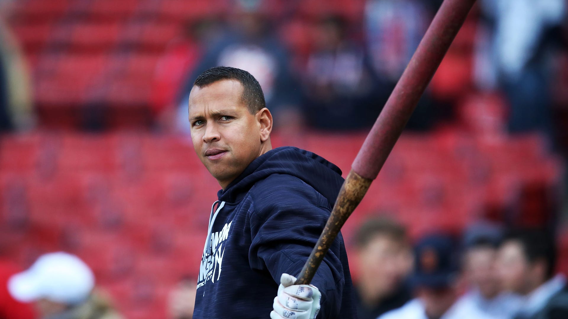 GettyImages_526169606