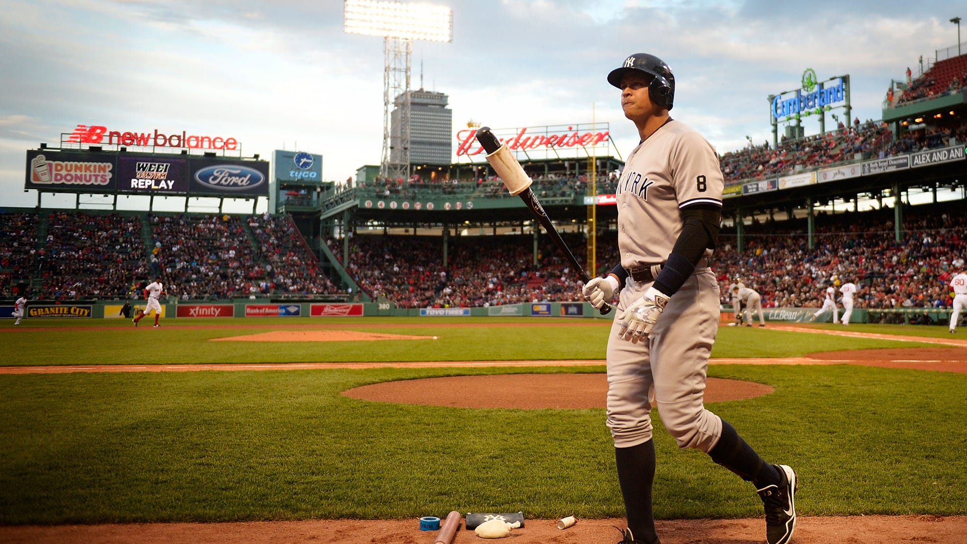 GettyImages_526190378