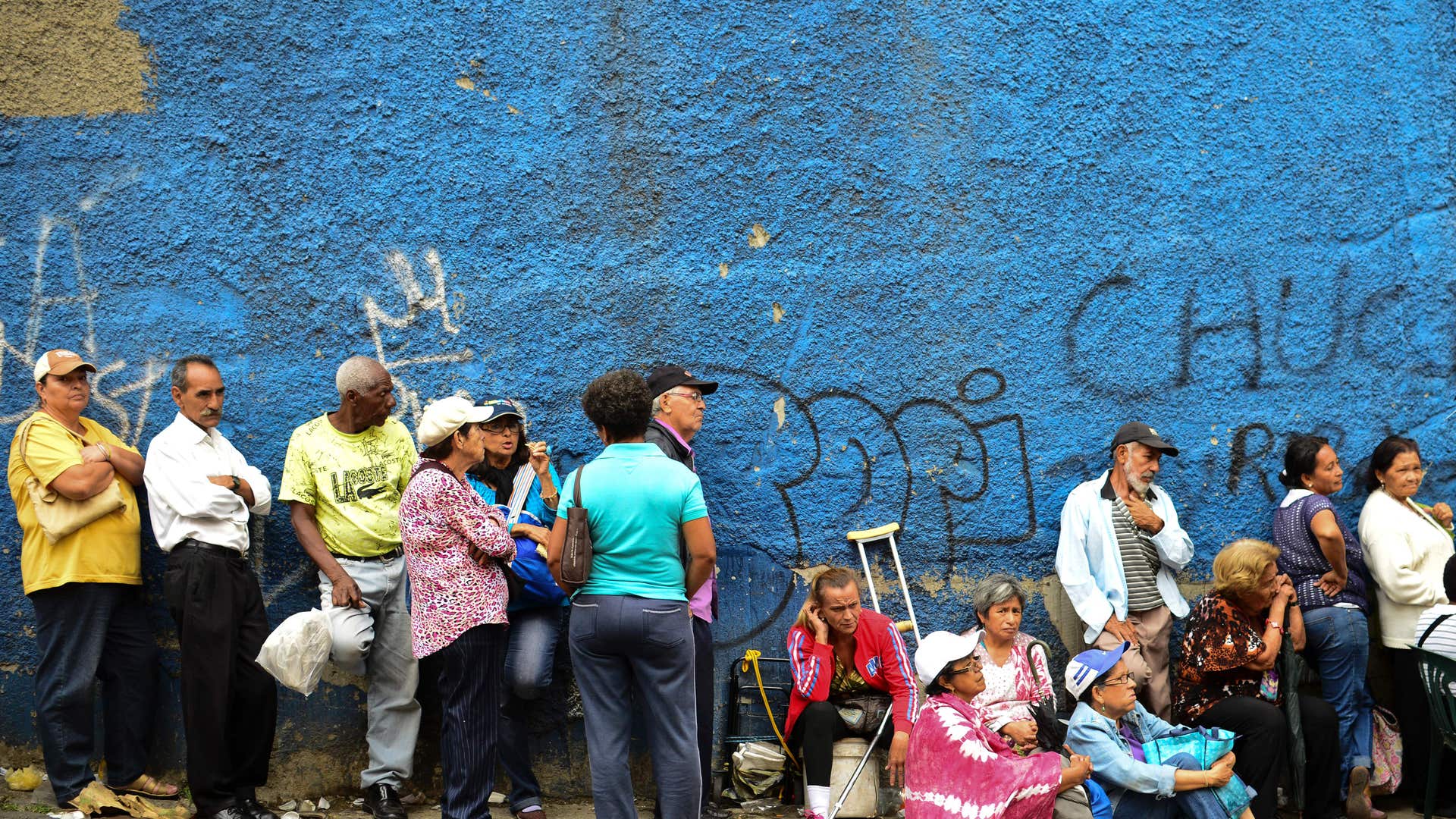 GettyImages_534721970