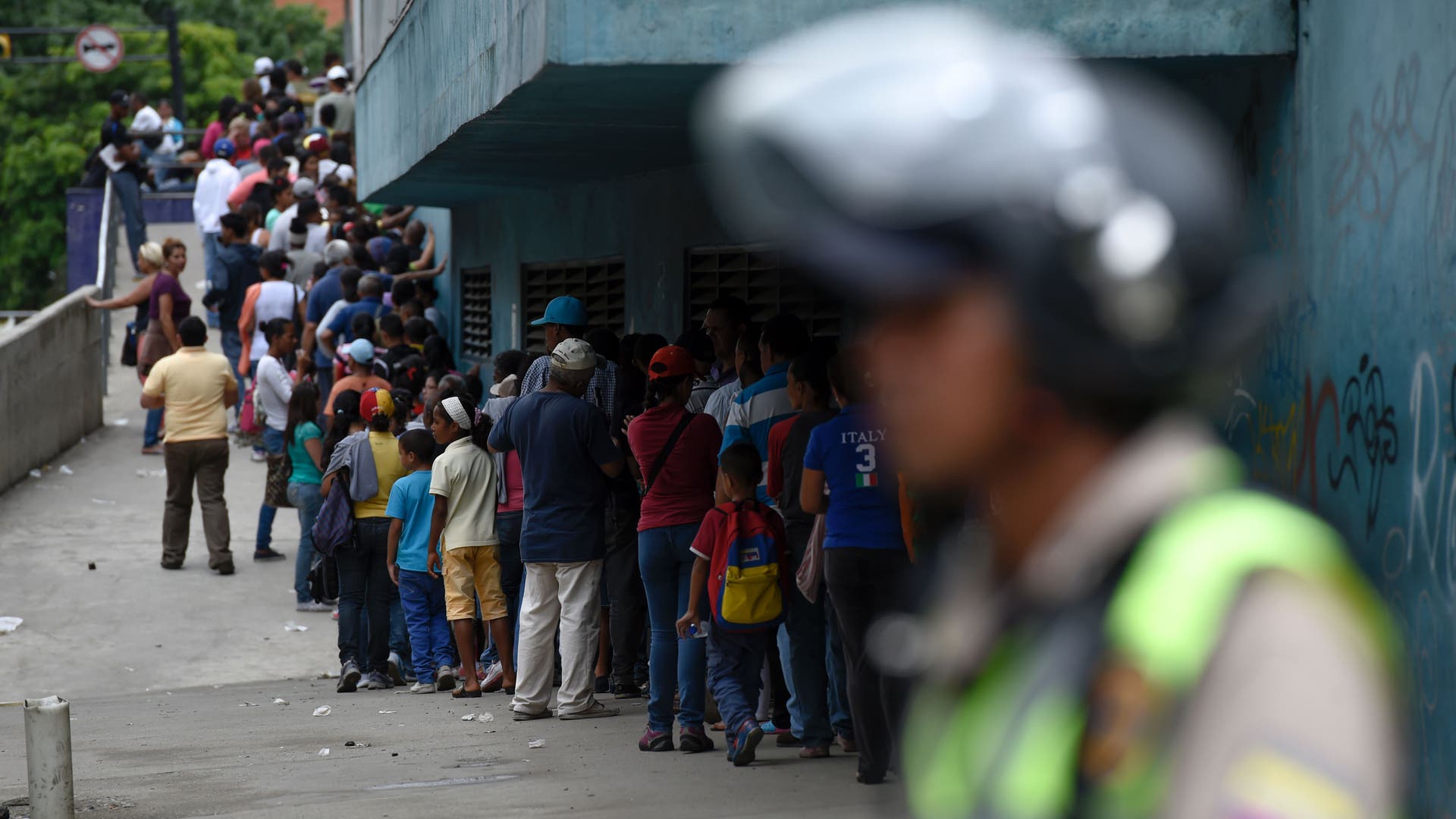 GettyImages_536918504