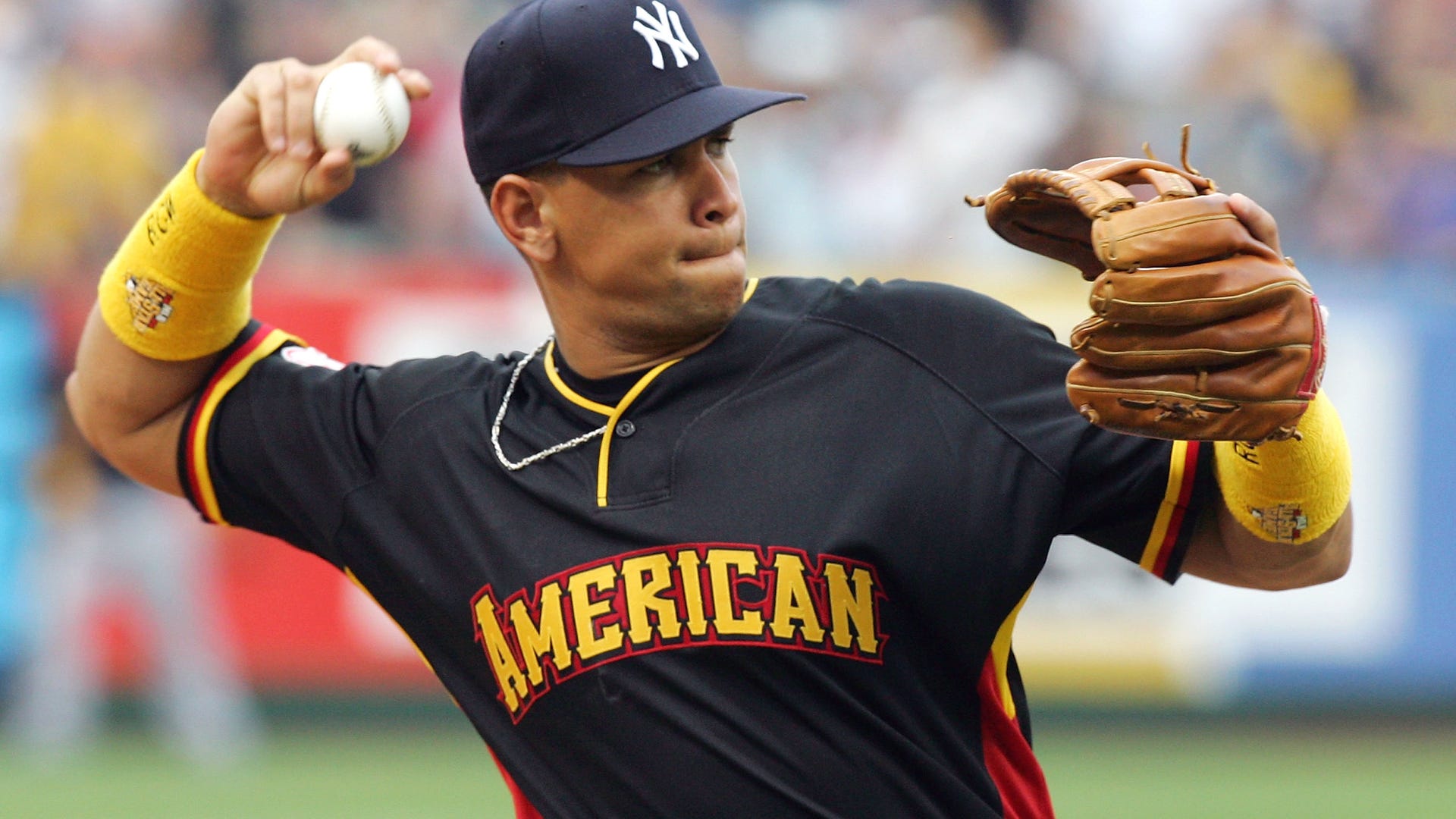 GettyImages_71600975