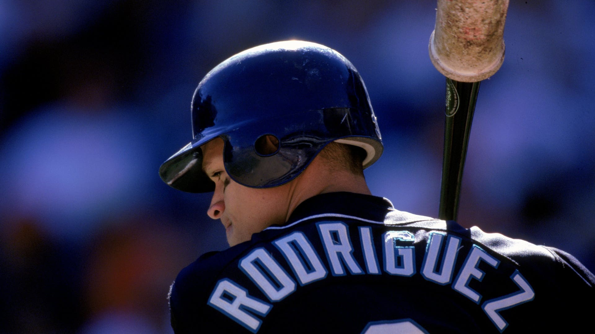 GettyImages_72457770