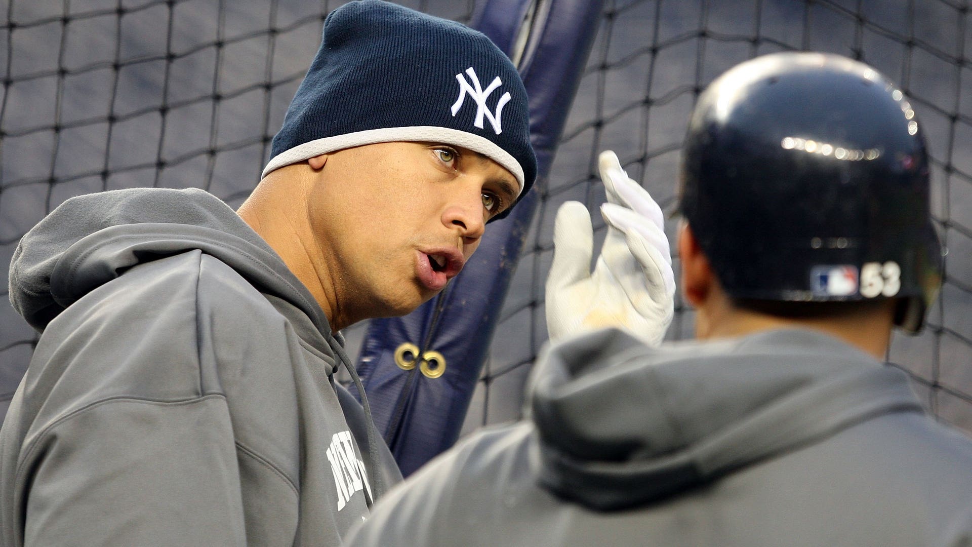 GettyImages_91980128