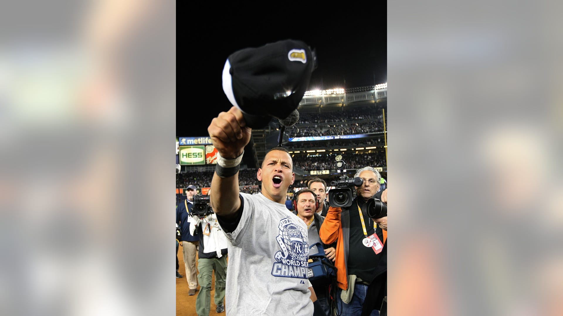 GettyImages_92777325