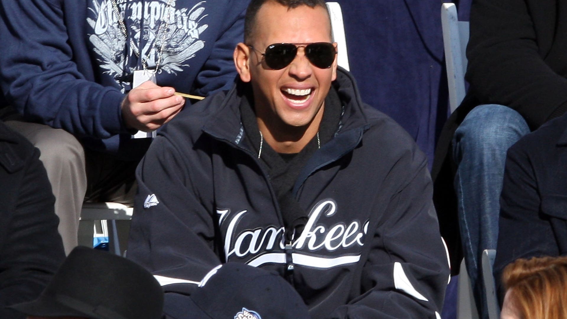 GettyImages_92880867