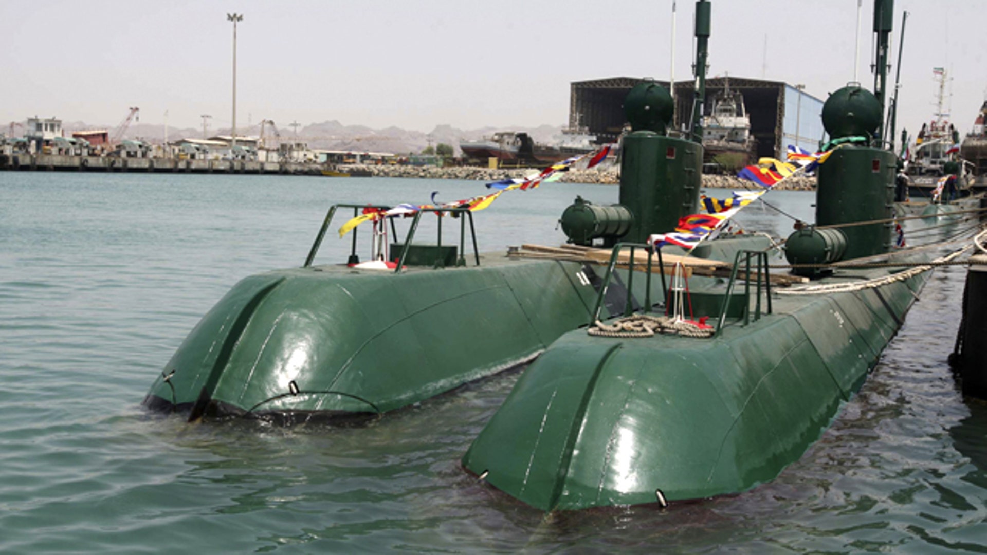 Ghadir_Submarines_10