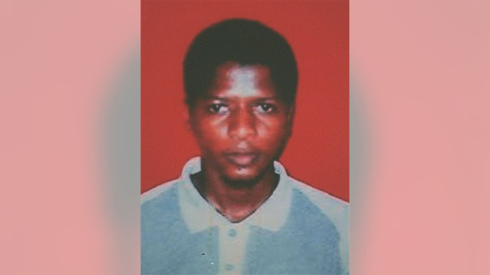 Tanzania Embassy Bombing 1