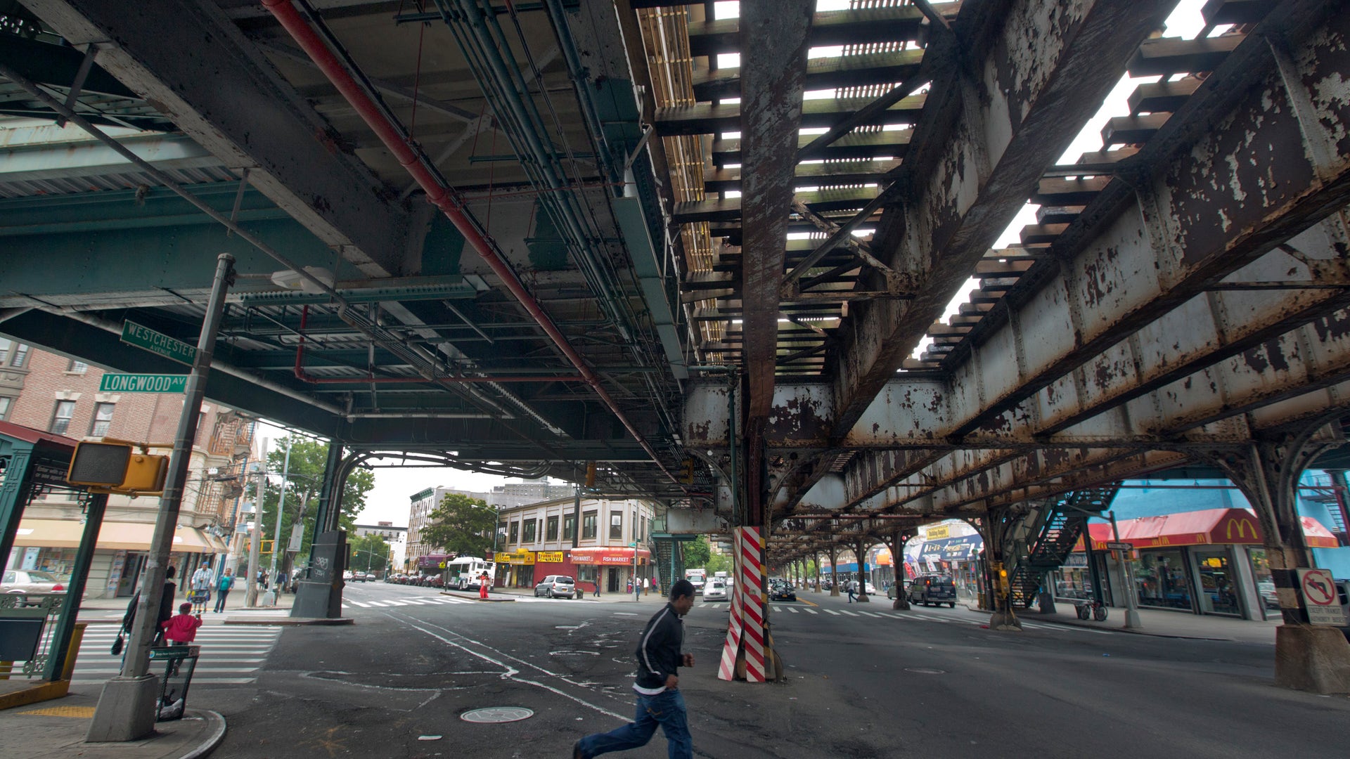 Ghetto_Tours_Grat__5_