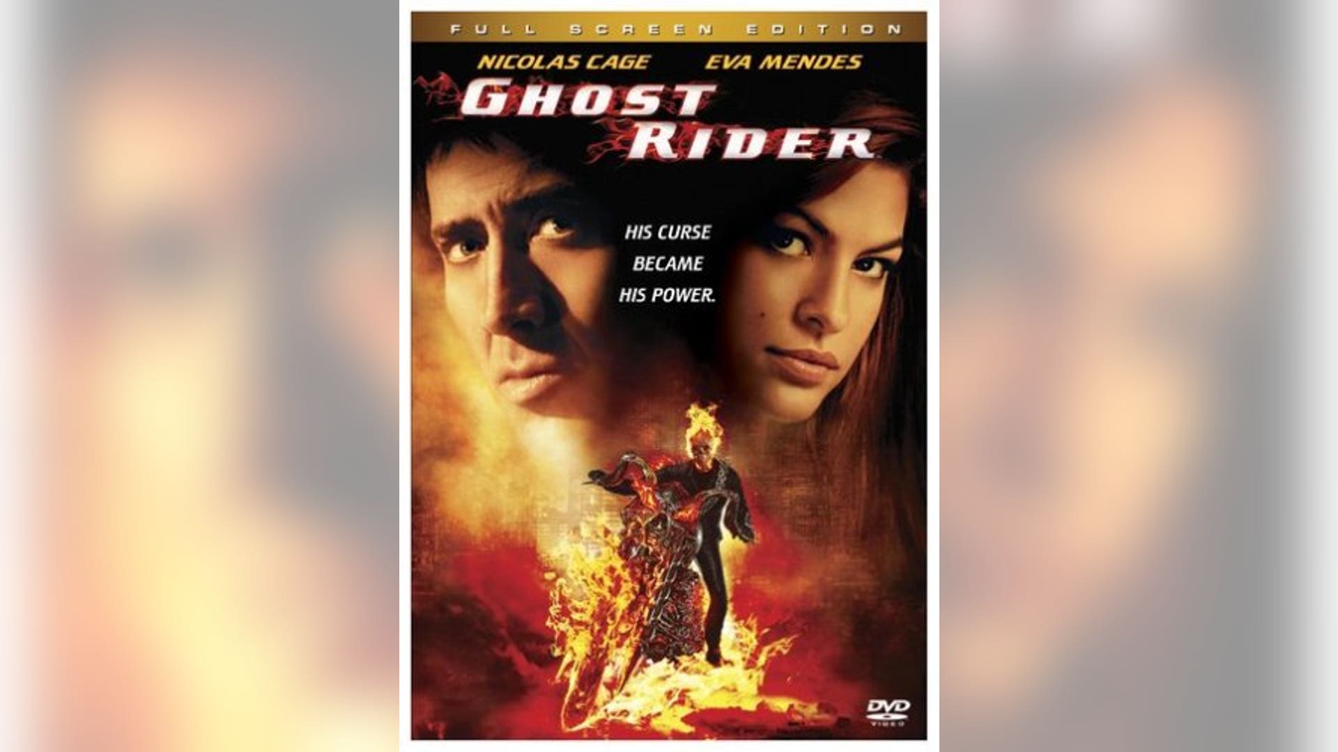 Ghost_Rider