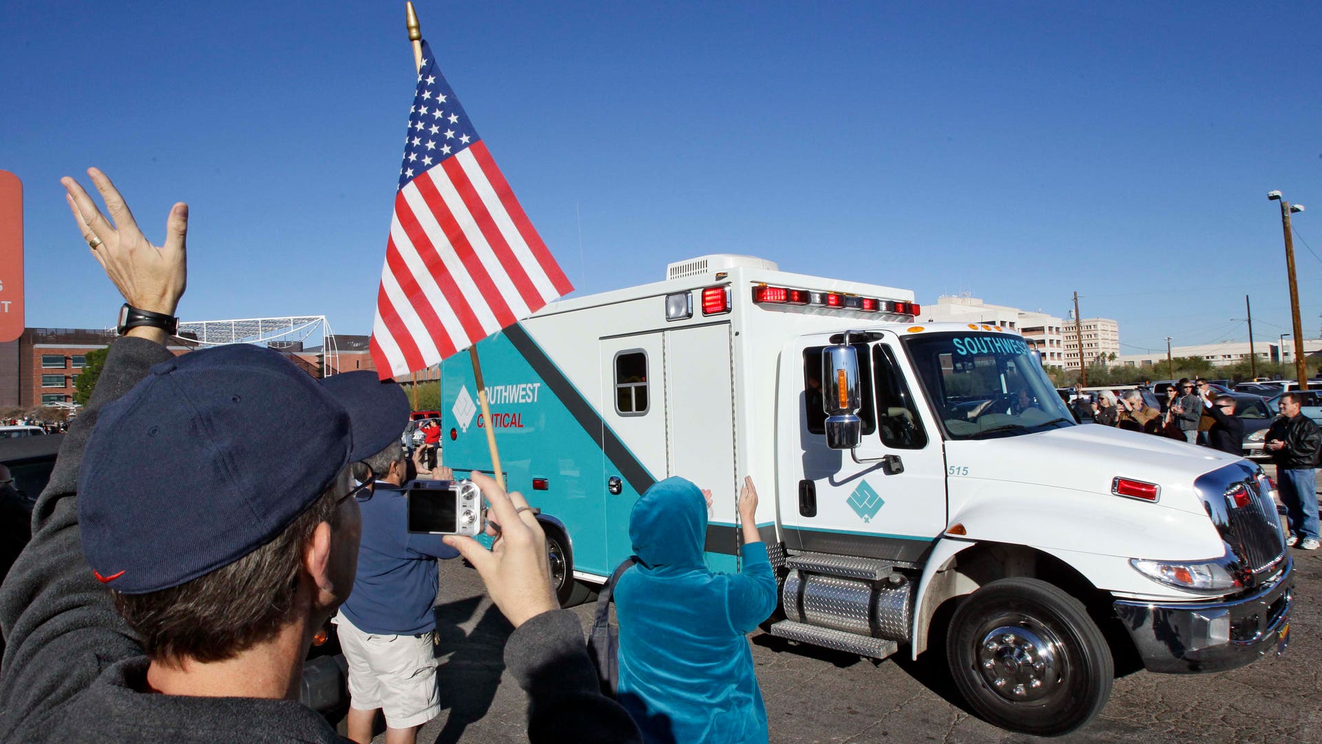 Giffords Slideshow 8