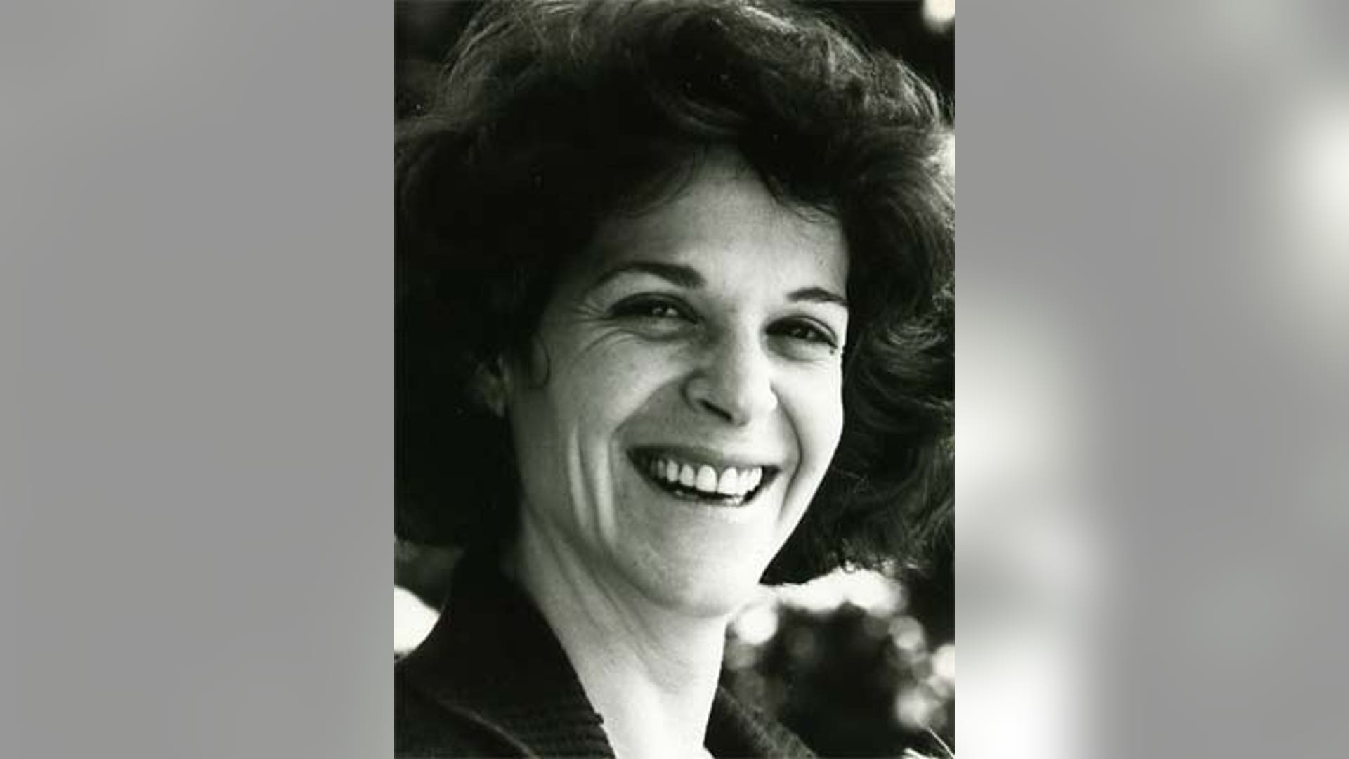 Now: Gilda Radner (June 28, 1946 – May 20, 1989)